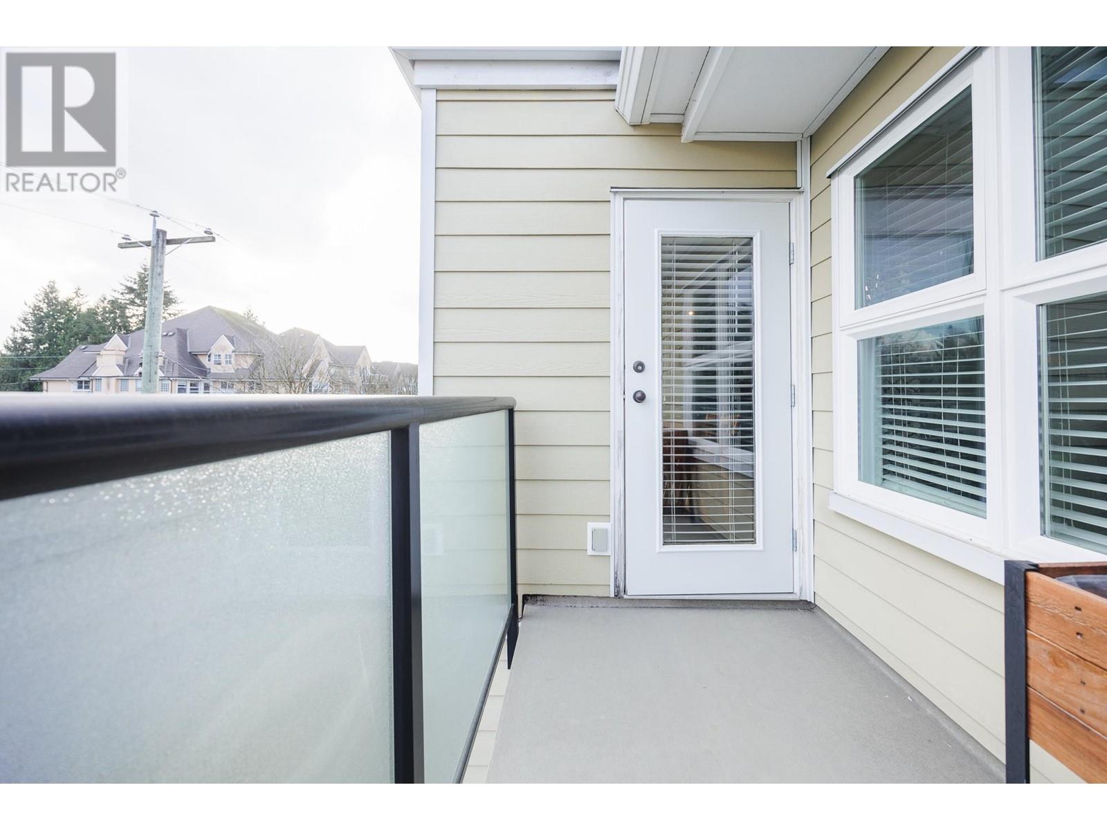 305 1519 Grant Avenue, Port Coquitlam, British Columbia  V3B 7S8 - Photo 27 - R2973477