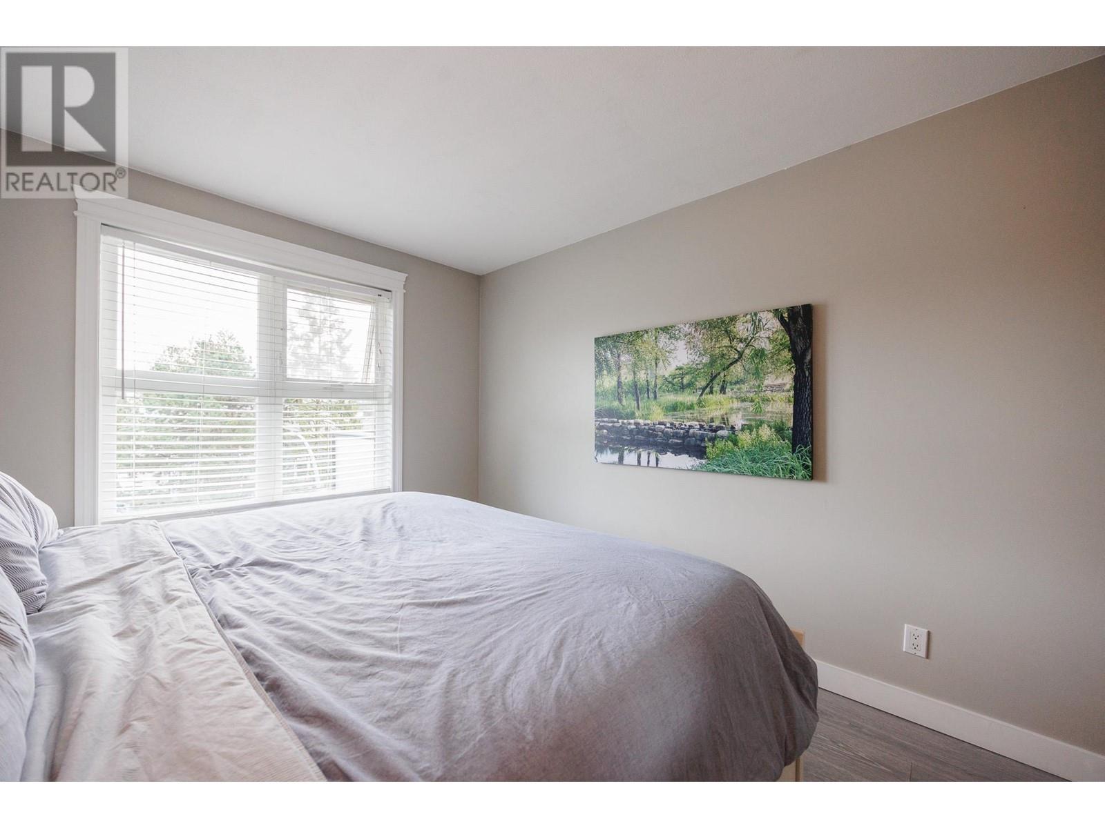 305 1519 Grant Avenue, Port Coquitlam, British Columbia  V3B 7S8 - Photo 10 - R2973477