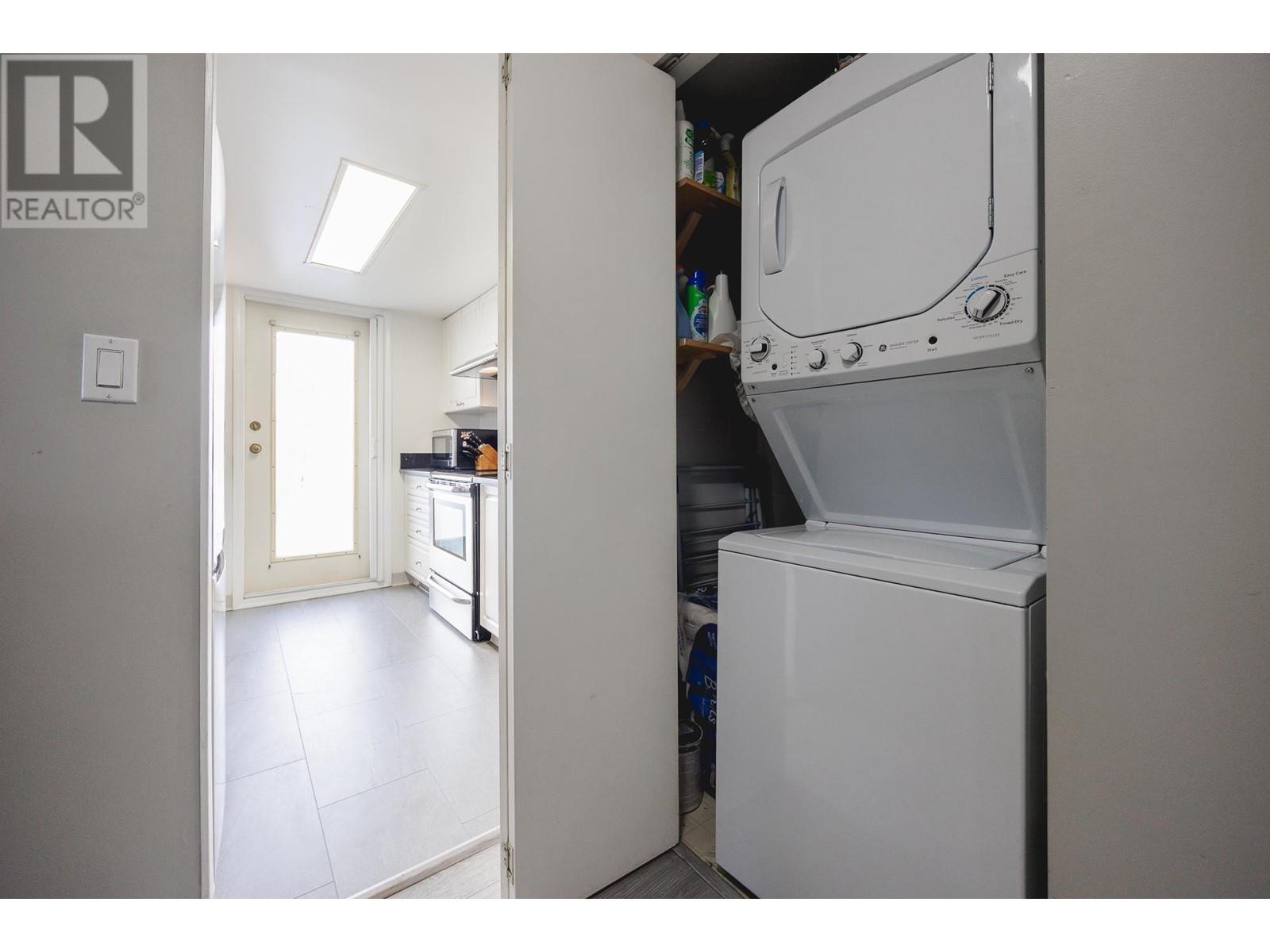 305 1519 Grant Avenue, Port Coquitlam, British Columbia  V3B 7S8 - Photo 20 - R2973477