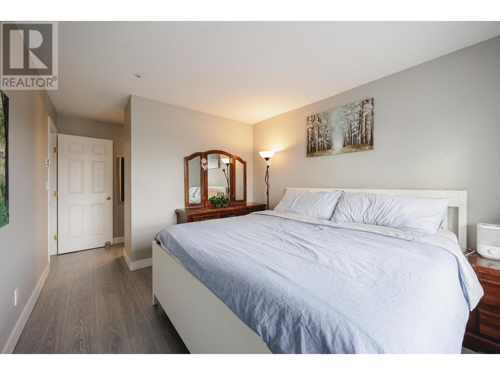 305 1519 Grant Avenue, Port Coquitlam, British Columbia  V3B 7S8 - Photo 13 - R2973477