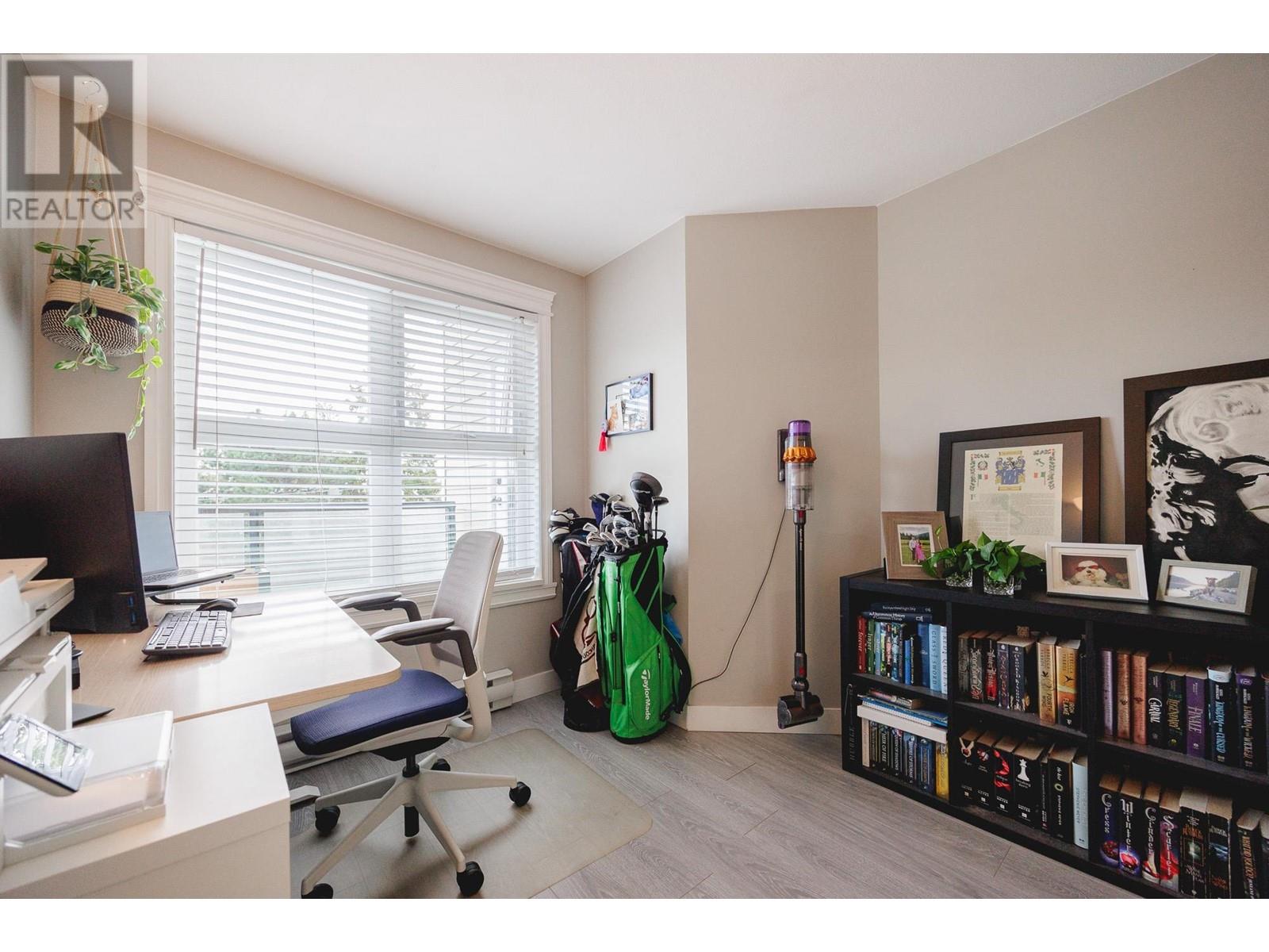 305 1519 Grant Avenue, Port Coquitlam, British Columbia  V3B 7S8 - Photo 16 - R2973477