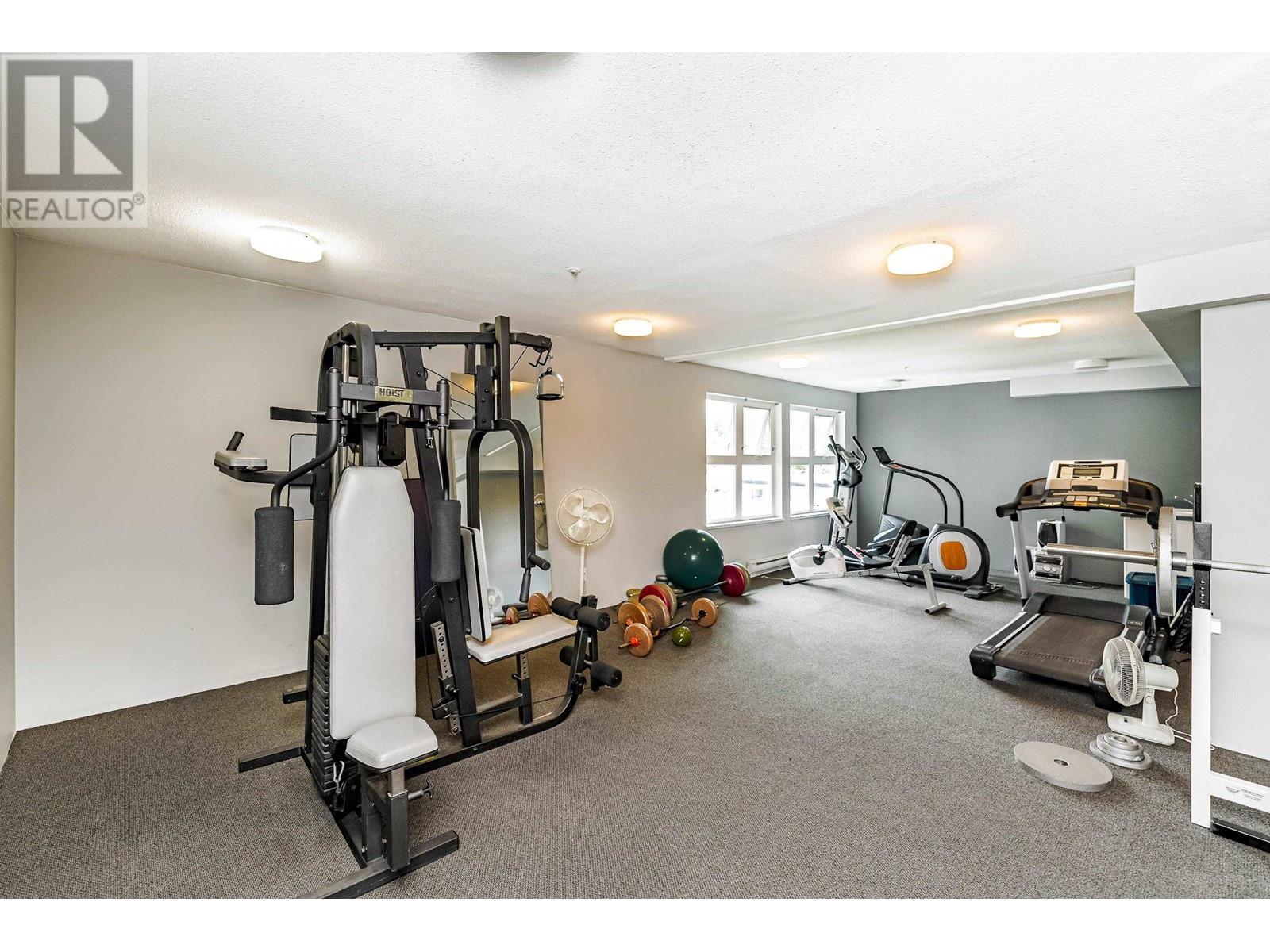 305 1519 Grant Avenue, Port Coquitlam, British Columbia  V3B 7S8 - Photo 28 - R2973477