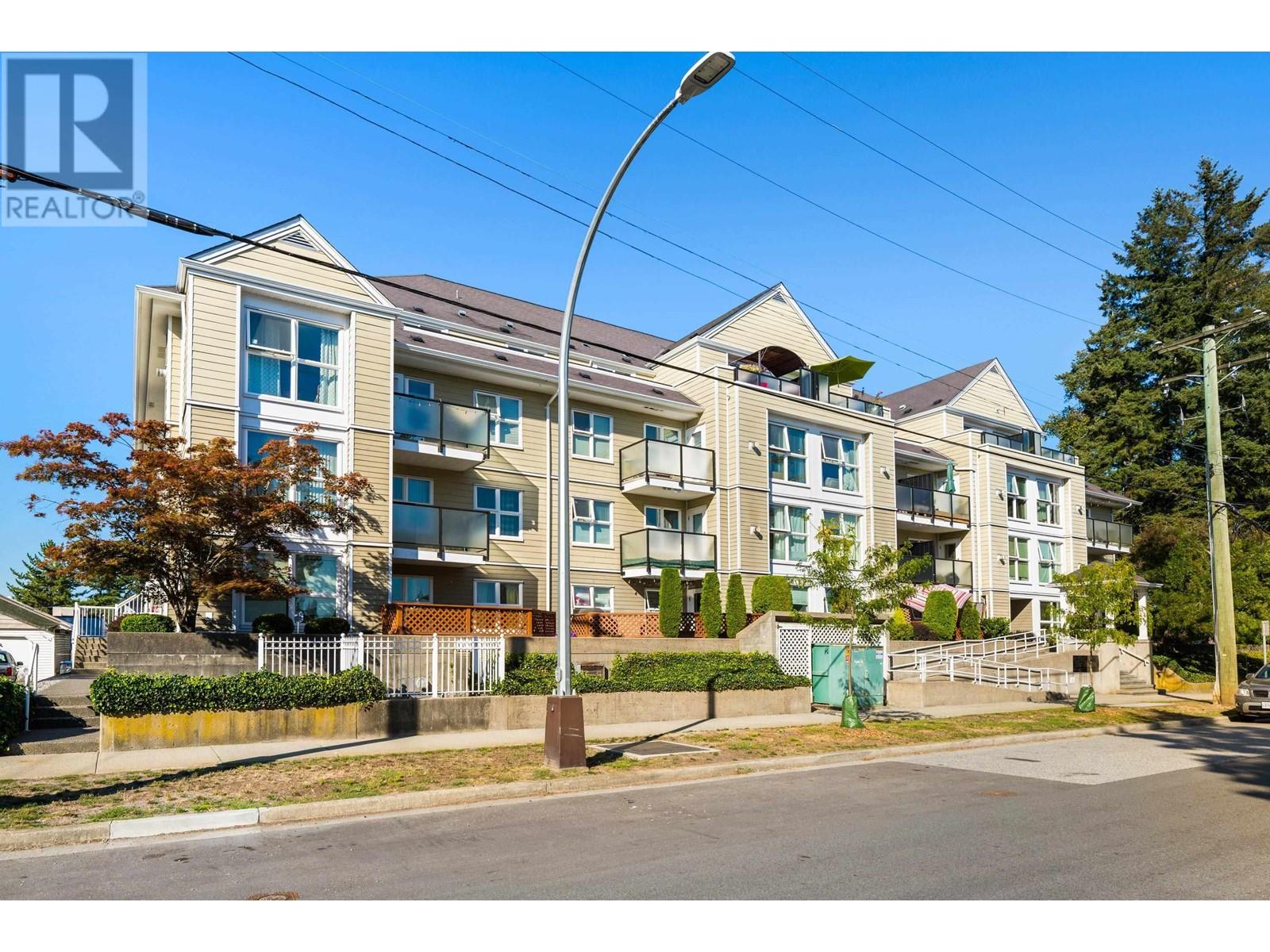 305 1519 Grant Avenue, Port Coquitlam, British Columbia  V3B 7S8 - Photo 31 - R2973477