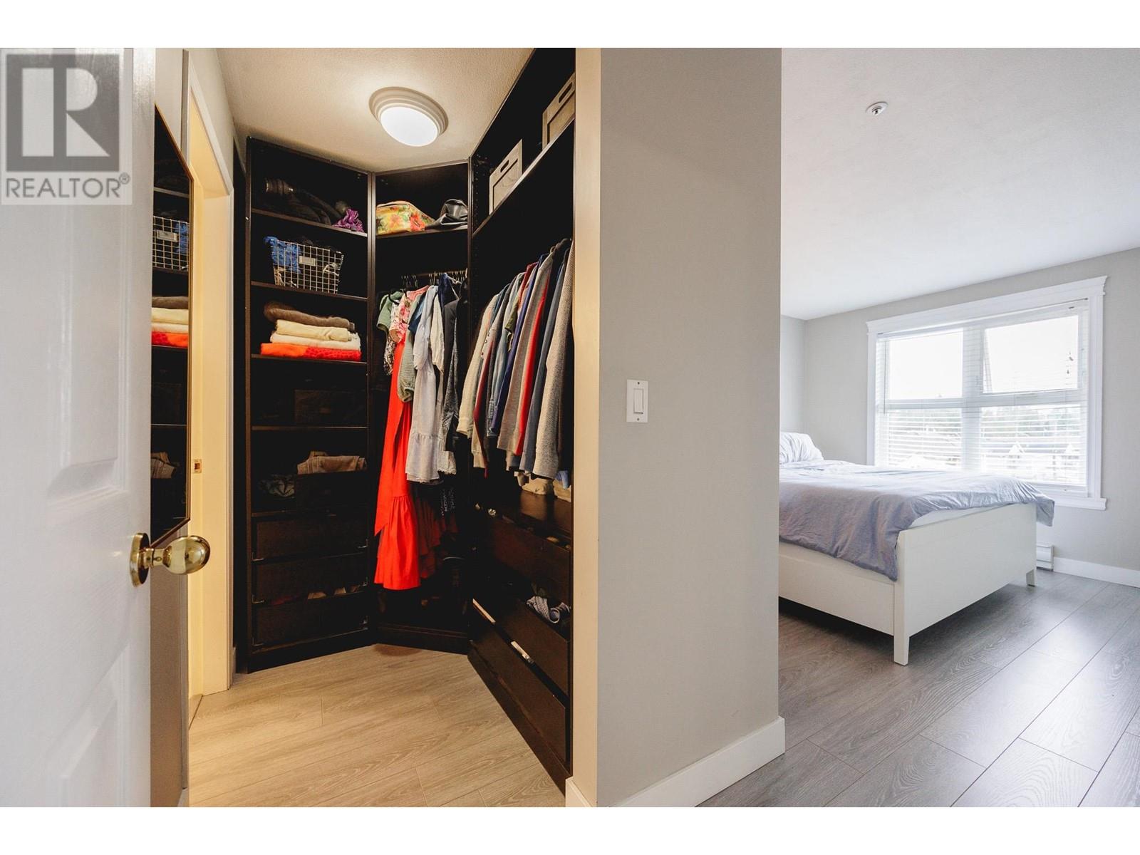305 1519 Grant Avenue, Port Coquitlam, British Columbia  V3B 7S8 - Photo 14 - R2973477