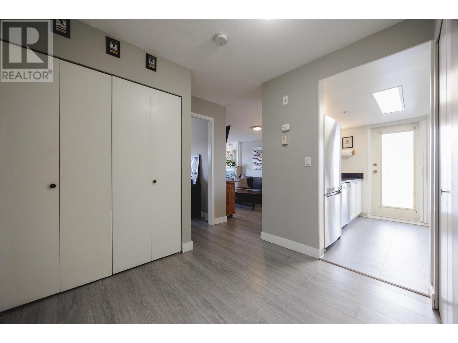 305 1519 Grant Avenue, Port Coquitlam, British Columbia  V3B 7S8 - Photo 22 - R2973477