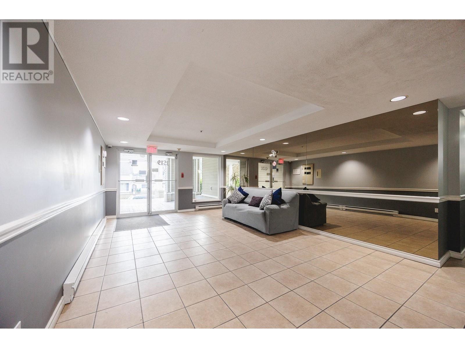 305 1519 Grant Avenue, Port Coquitlam, British Columbia  V3B 7S8 - Photo 29 - R2973477