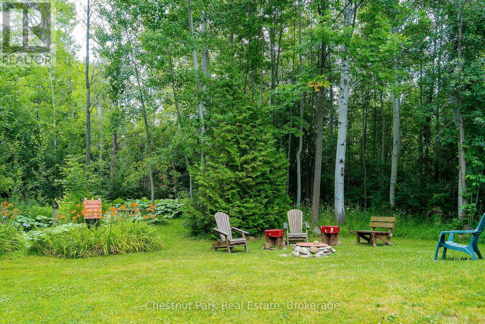 110 Aberdeen Court, Blue Mountains, Ontario  N0H 1J0 - Photo 13 - X11972120