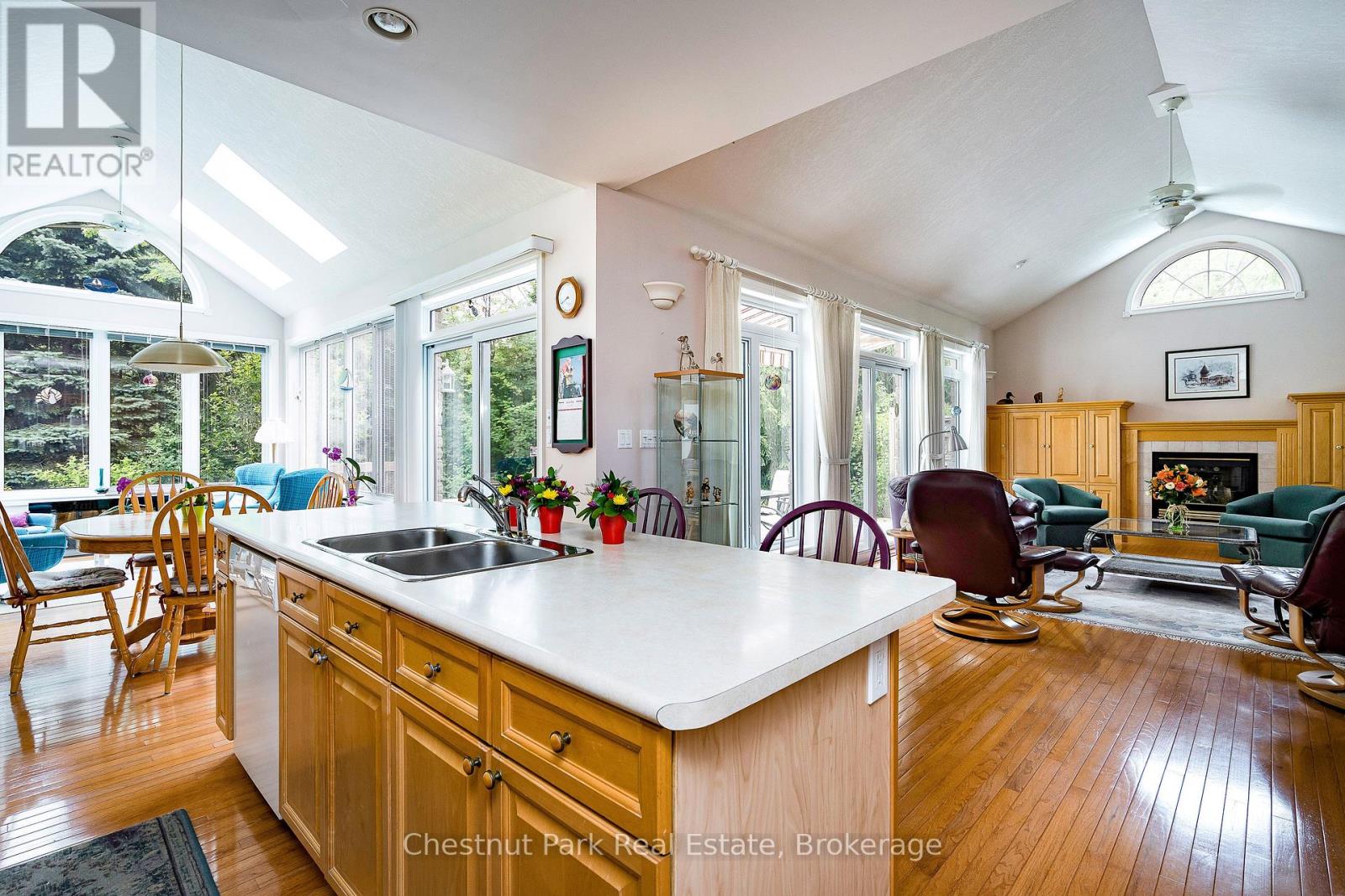 110 Aberdeen Court, Blue Mountains, Ontario  N0H 1J0 - Photo 17 - X11972120