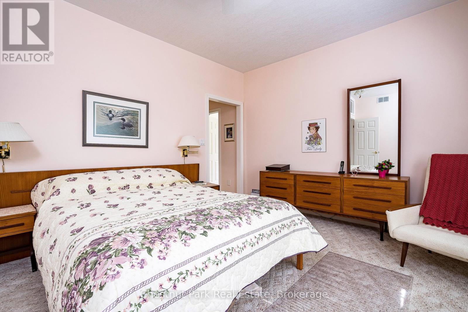 110 Aberdeen Court, Blue Mountains, Ontario  N0H 1J0 - Photo 18 - X11972120