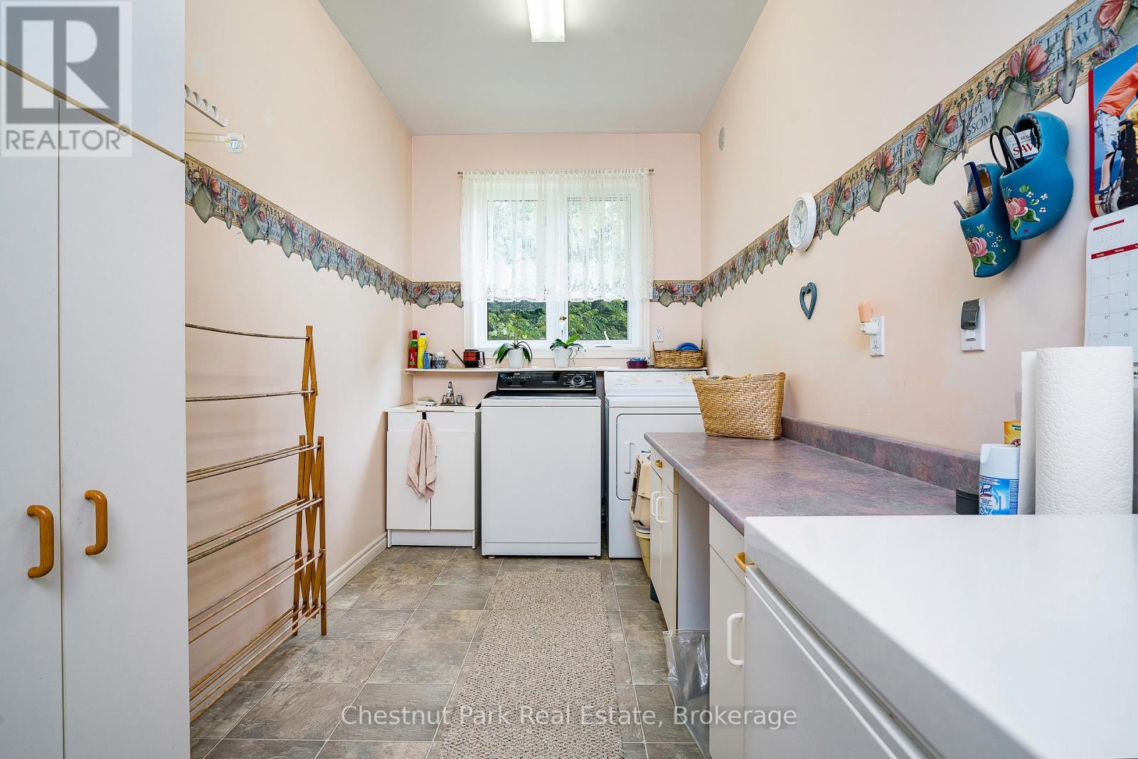 110 Aberdeen Court, Blue Mountains, Ontario  N0H 1J0 - Photo 20 - X11972120