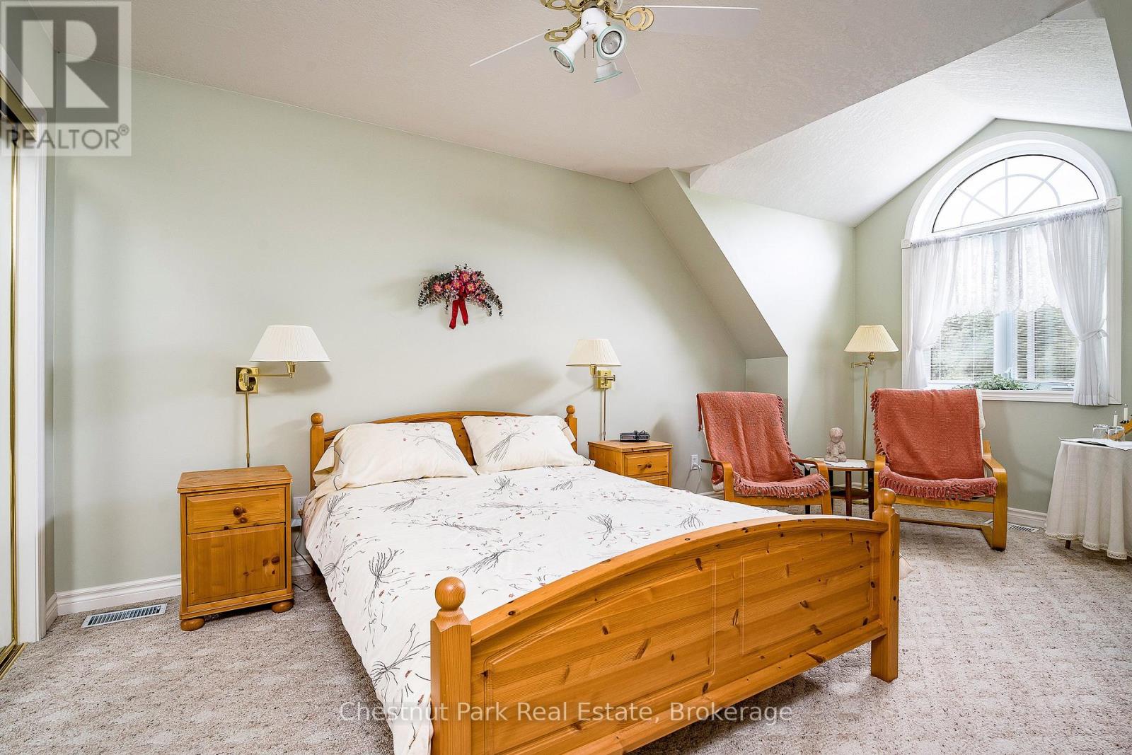 110 Aberdeen Court, Blue Mountains, Ontario  N0H 1J0 - Photo 21 - X11972120
