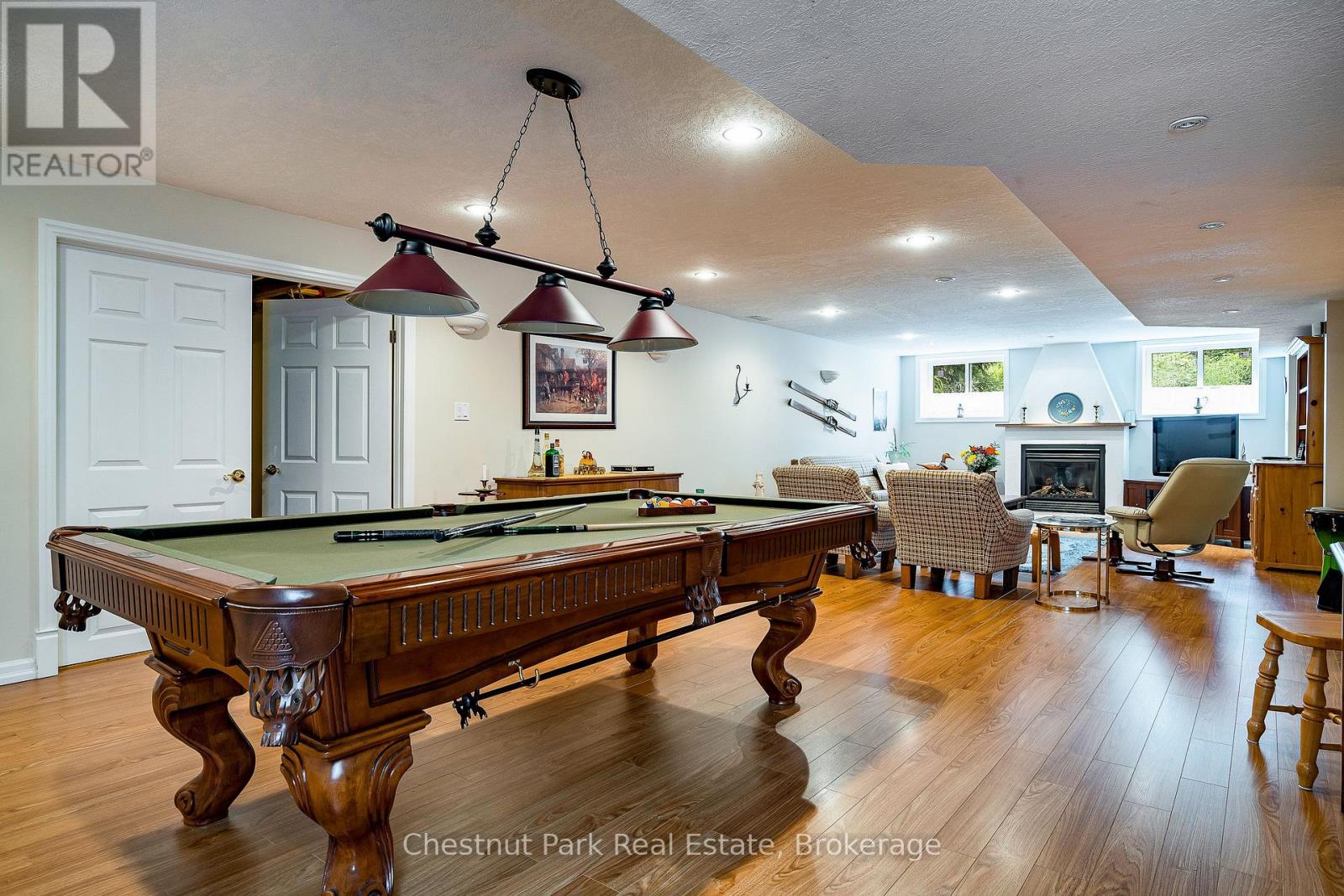 110 Aberdeen Court, Blue Mountains, Ontario  N0H 1J0 - Photo 23 - X11972120