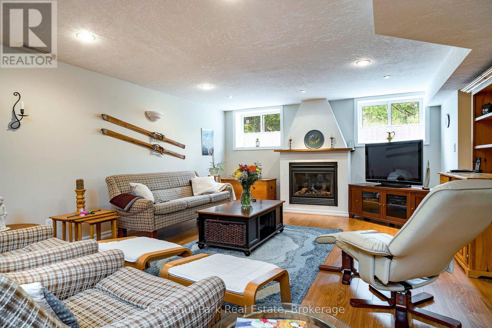 110 Aberdeen Court, Blue Mountains, Ontario  N0H 1J0 - Photo 24 - X11972120