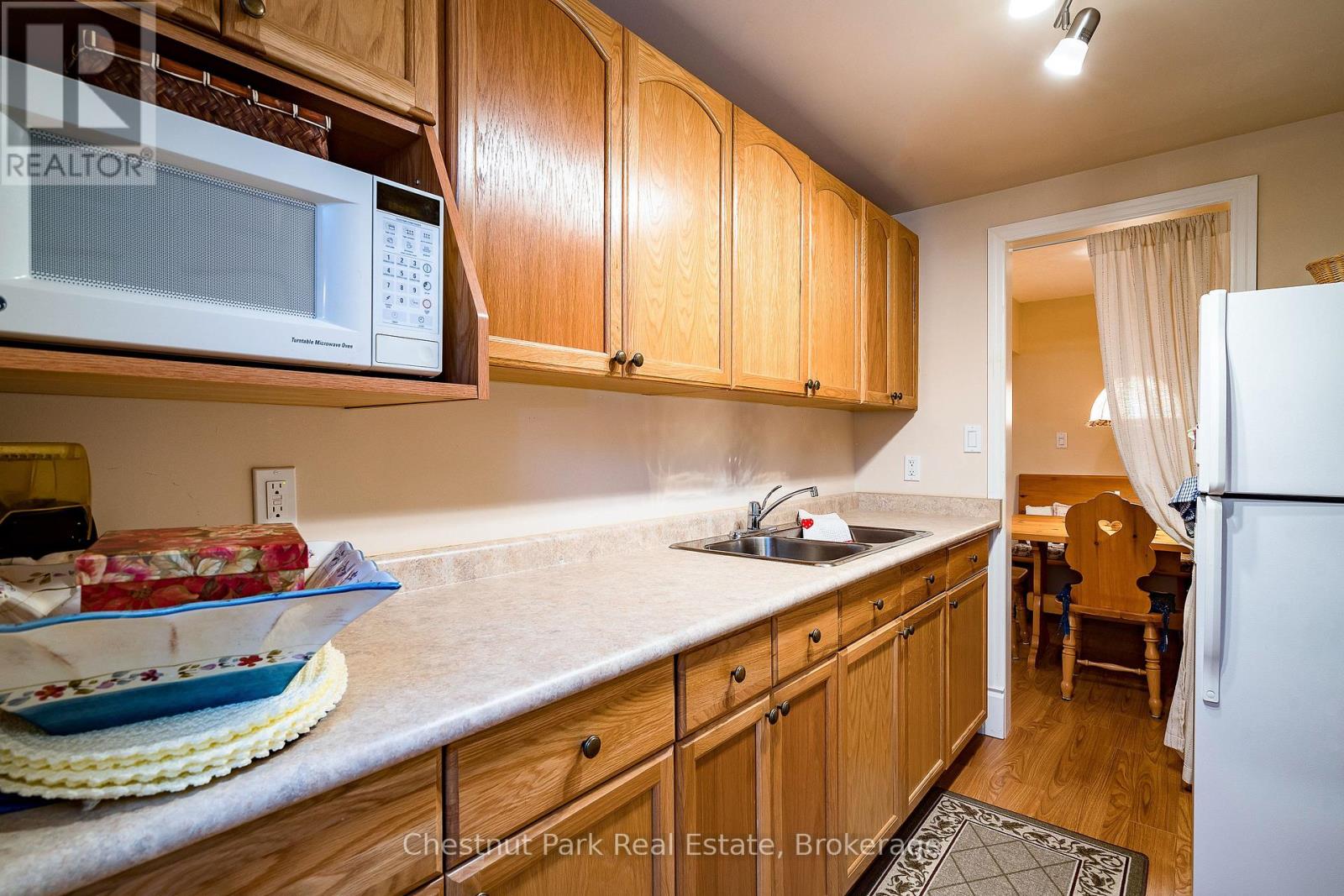 110 Aberdeen Court, Blue Mountains, Ontario  N0H 1J0 - Photo 26 - X11972120