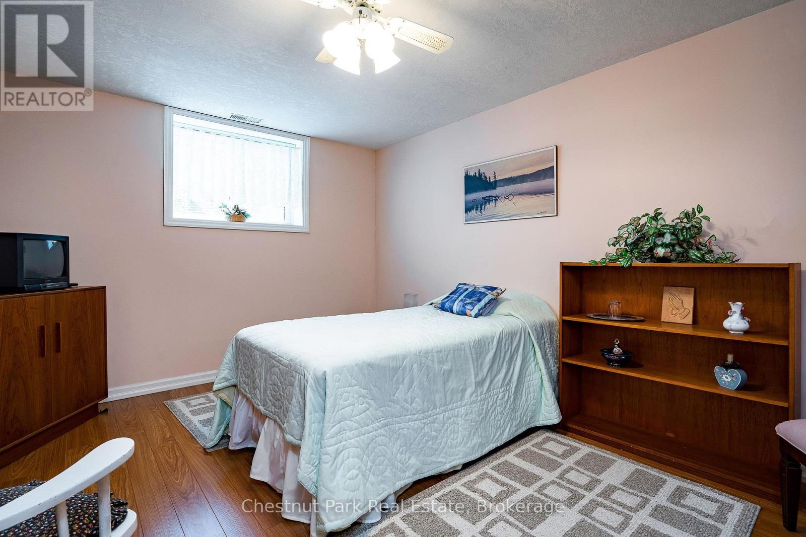 110 Aberdeen Court, Blue Mountains, Ontario  N0H 1J0 - Photo 27 - X11972120