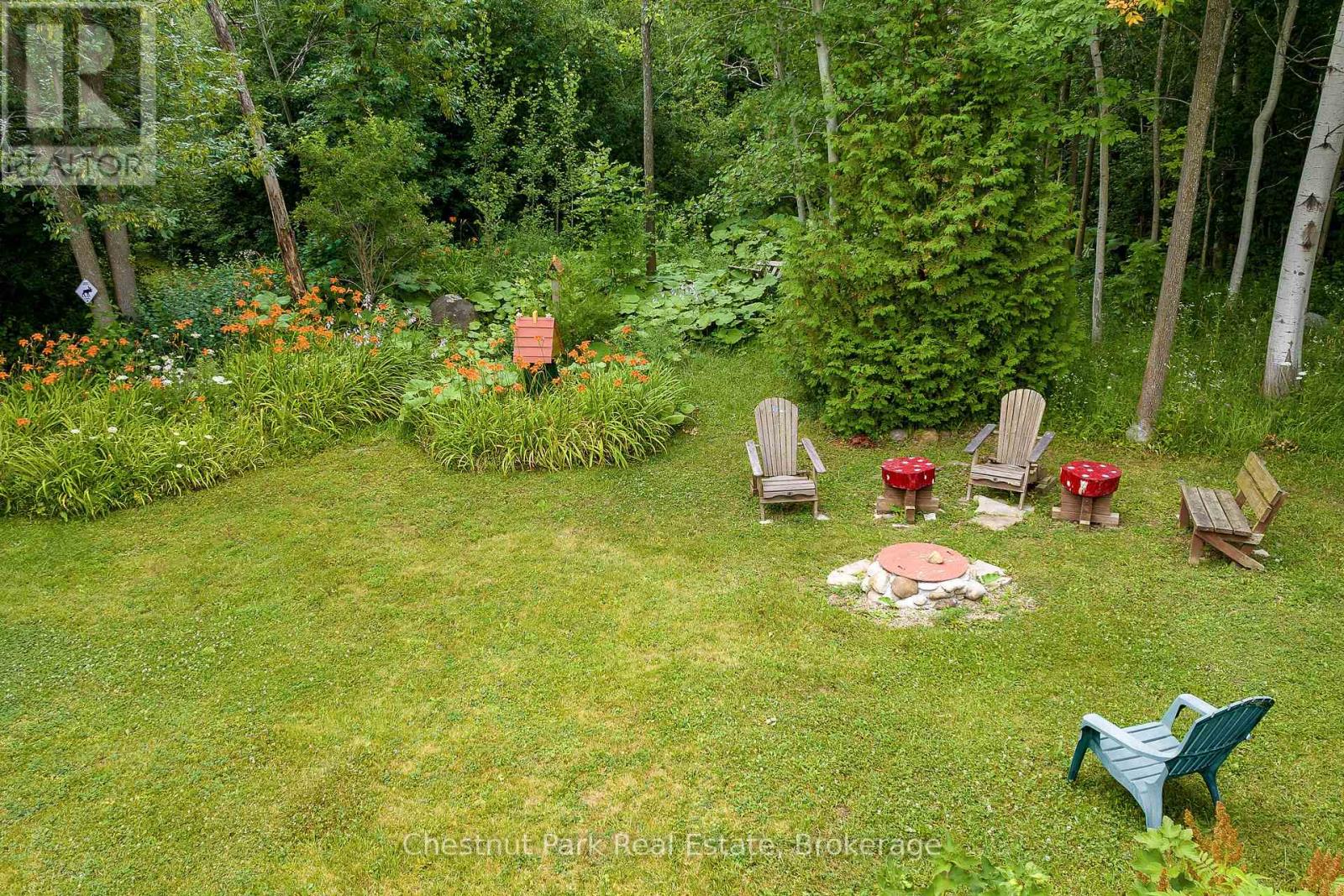 110 Aberdeen Court, Blue Mountains, Ontario  N0H 1J0 - Photo 28 - X11972120