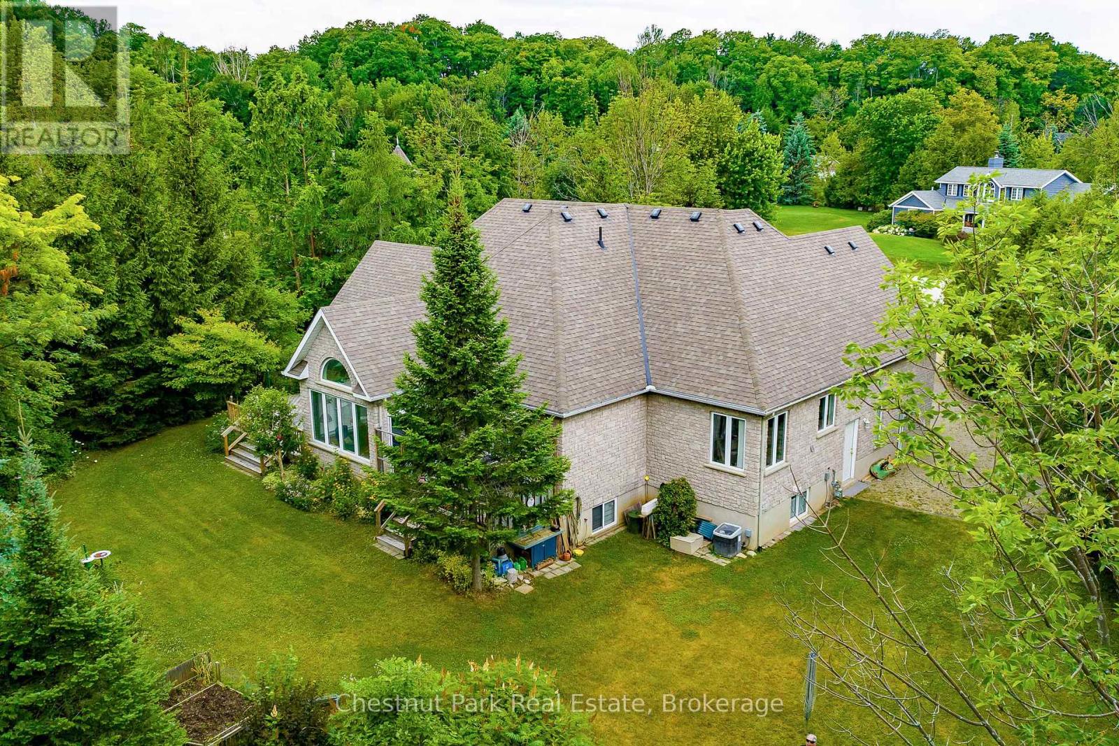110 Aberdeen Court, Blue Mountains, Ontario  N0H 1J0 - Photo 29 - X11972120