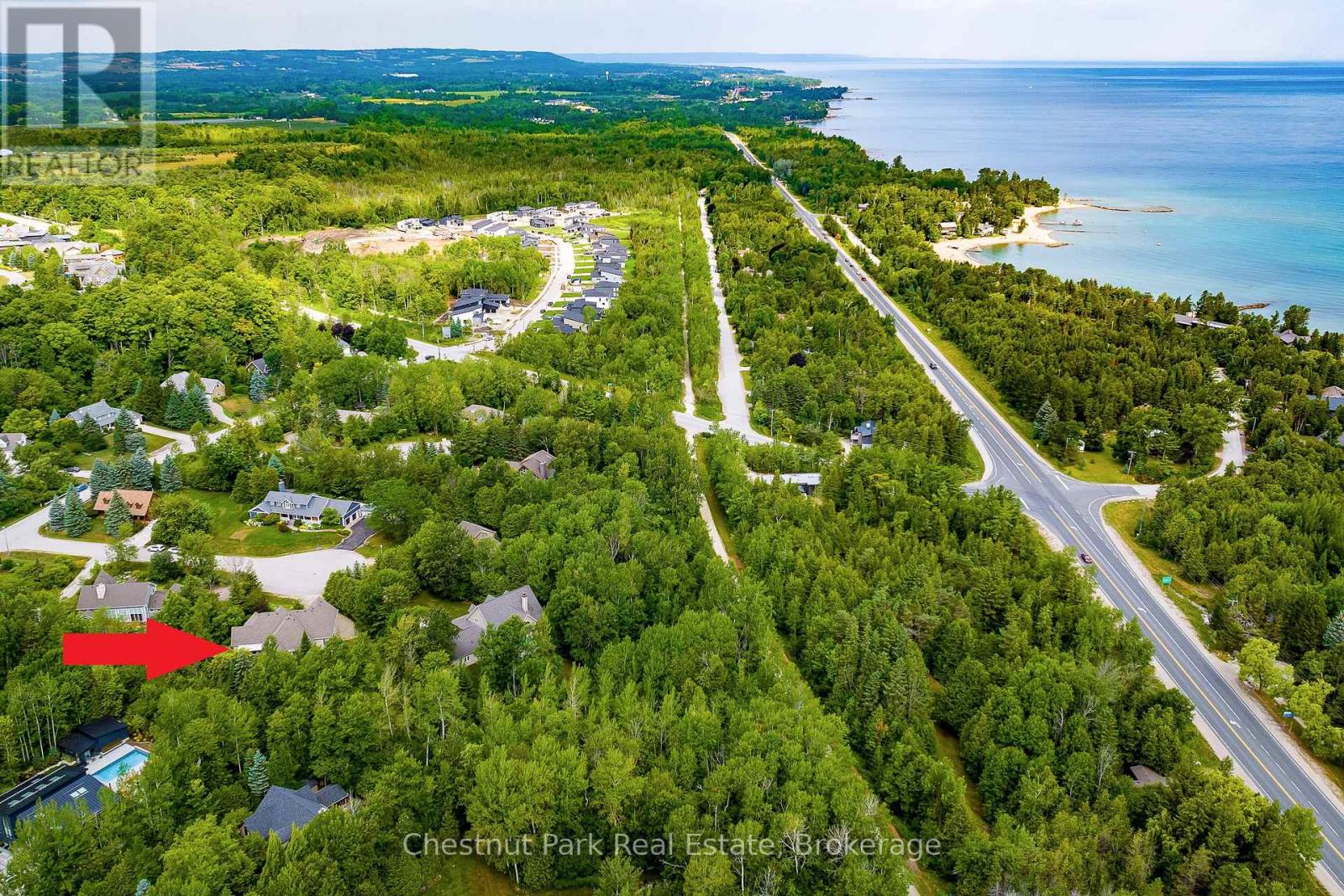 110 Aberdeen Court, Blue Mountains, Ontario  N0H 1J0 - Photo 31 - X11972120