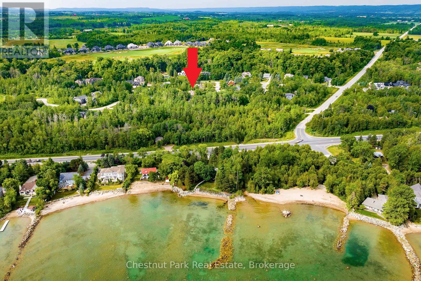 110 Aberdeen Court, Blue Mountains, Ontario  N0H 1J0 - Photo 32 - X11972120