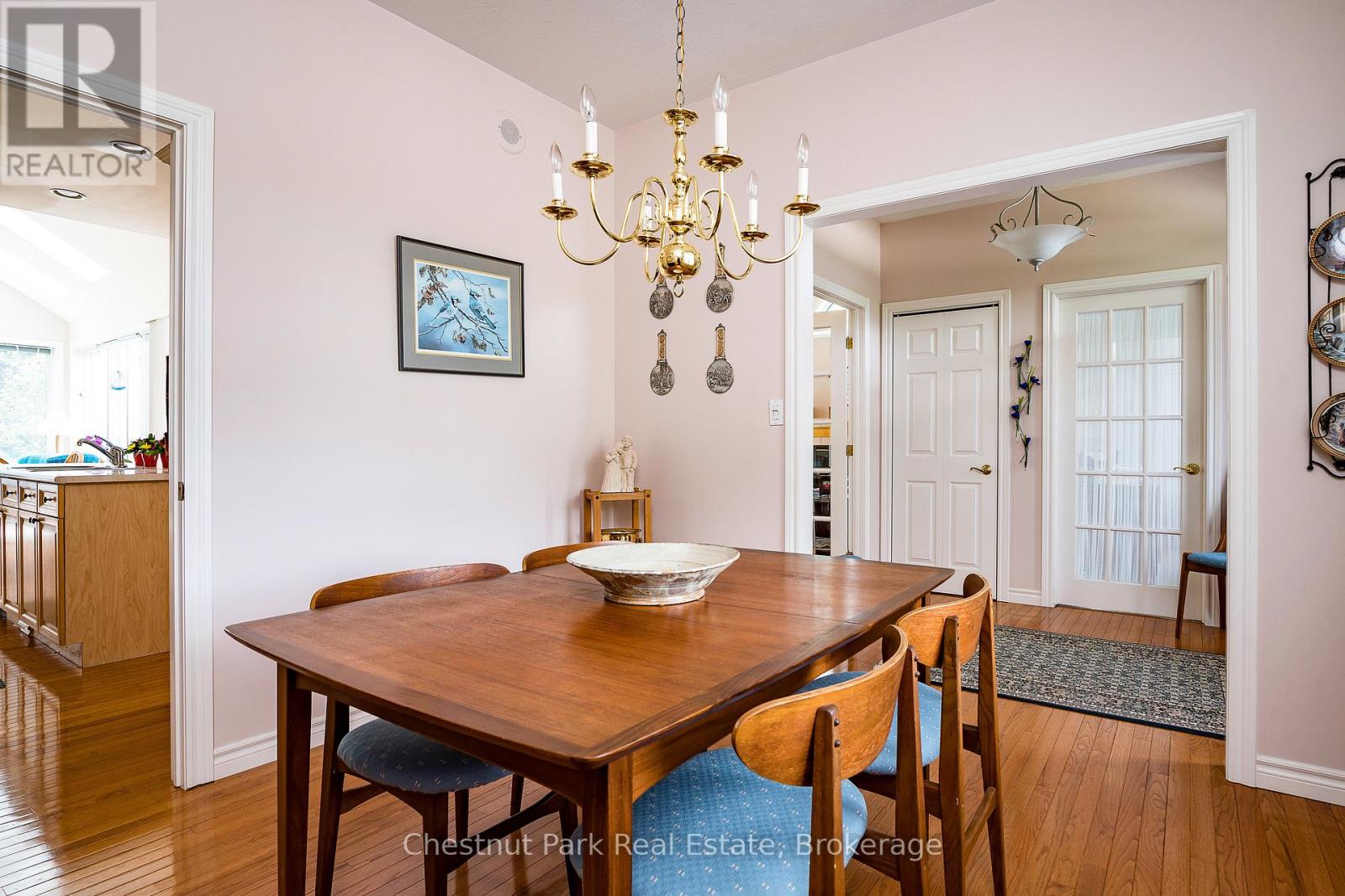 110 Aberdeen Court, Blue Mountains, Ontario  N0H 1J0 - Photo 7 - X11972120