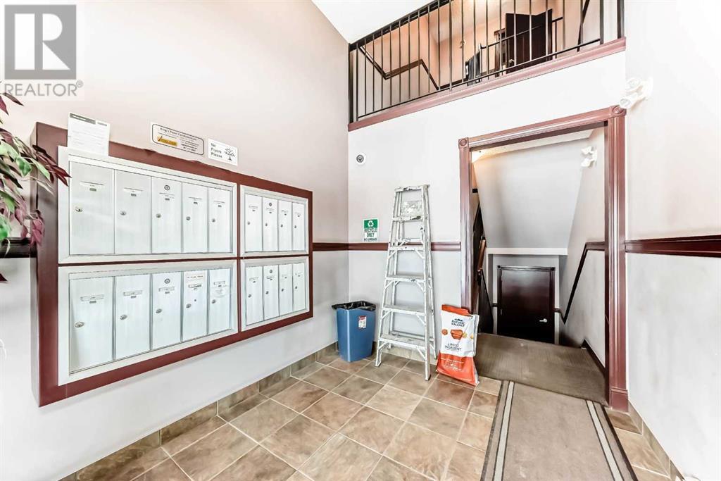 207, 611 67 Avenue Sw, Calgary, Alberta  T2V 0M3 - Photo 39 - A2201255