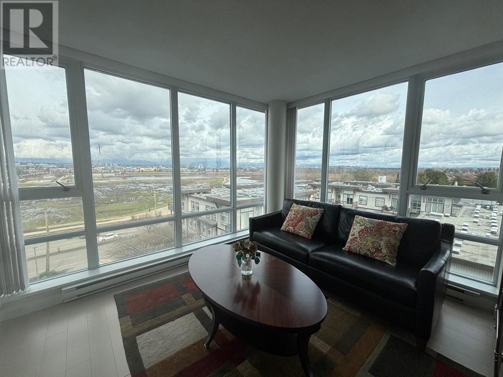 809 9171 Ferndale Road, Richmond, British Columbia  V6Y 0A5 - Photo 5 - R2978056