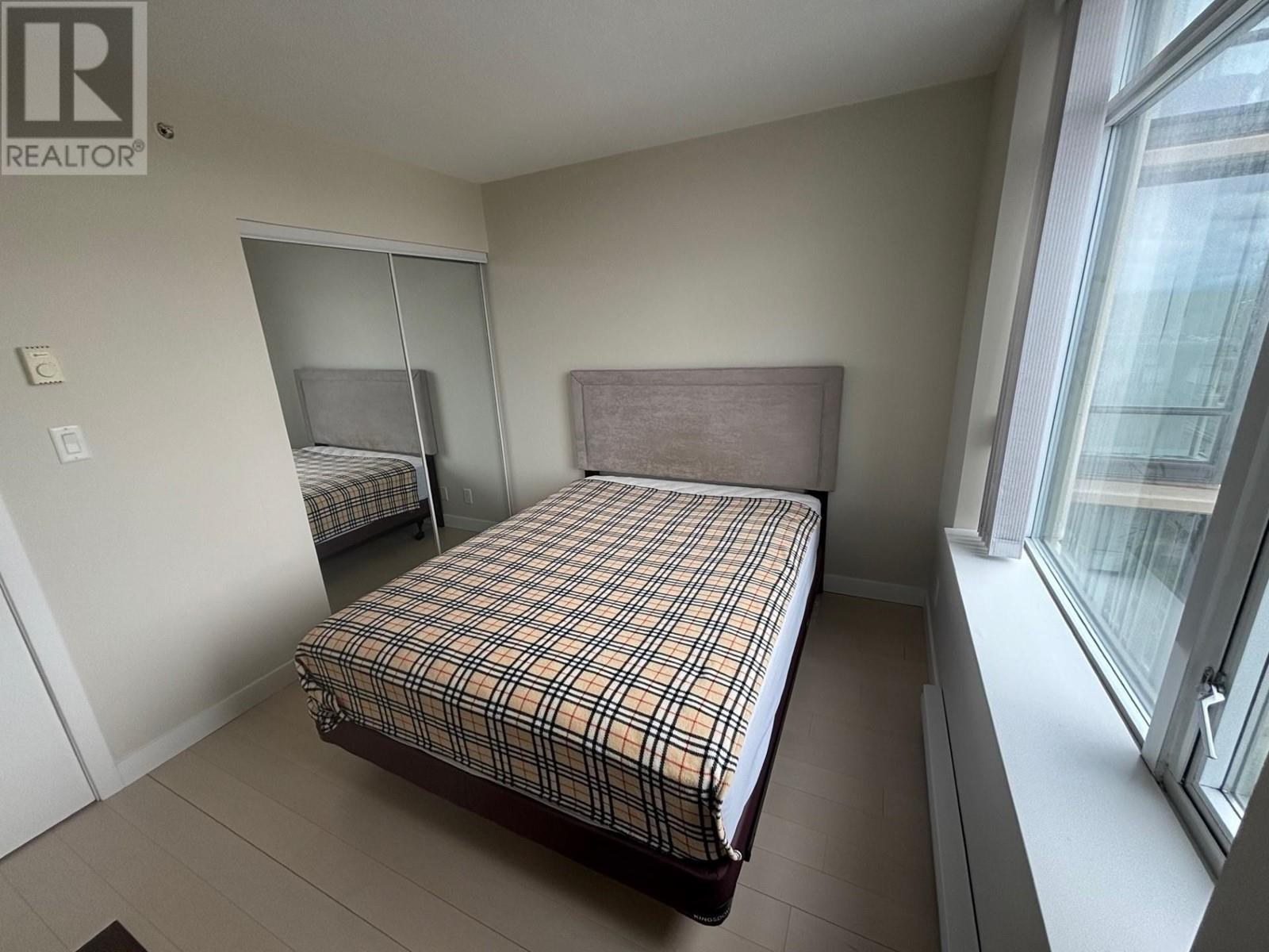 809 9171 Ferndale Road, Richmond, British Columbia  V6Y 0A5 - Photo 9 - R2978056