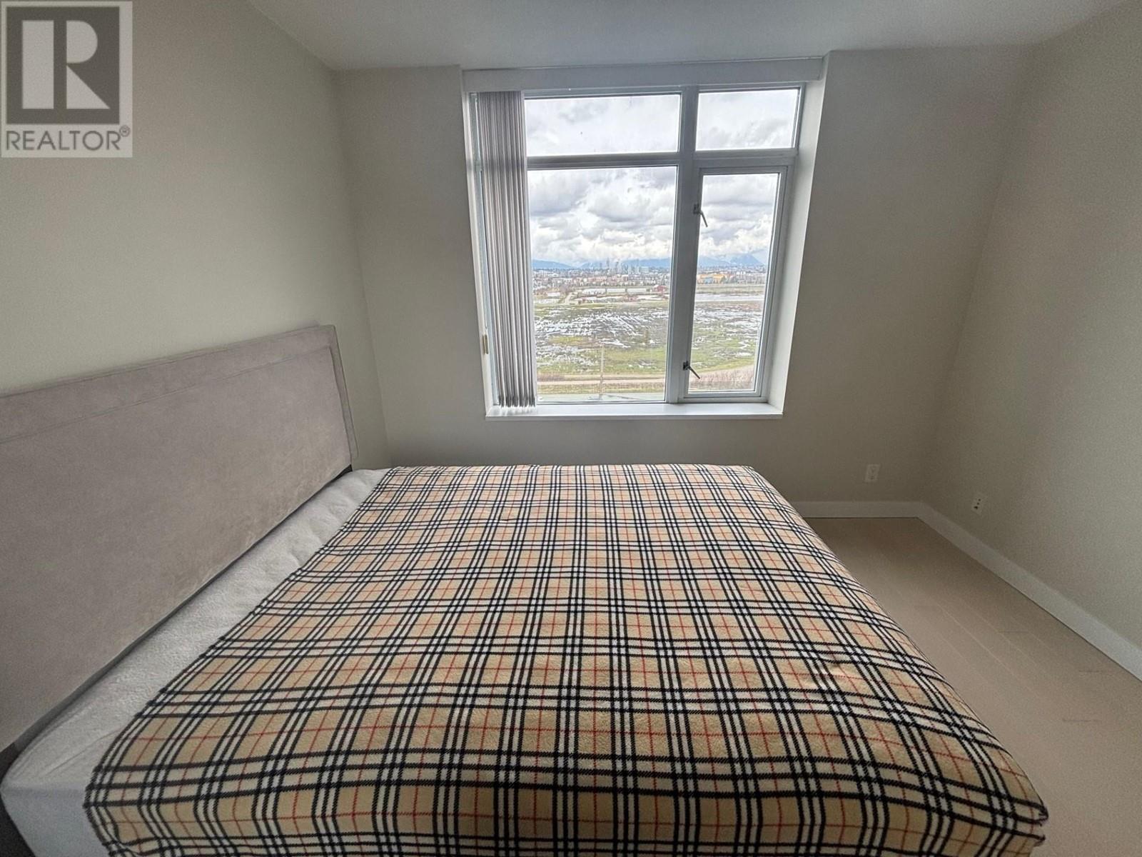 809 9171 Ferndale Road, Richmond, British Columbia  V6Y 0A5 - Photo 11 - R2978056
