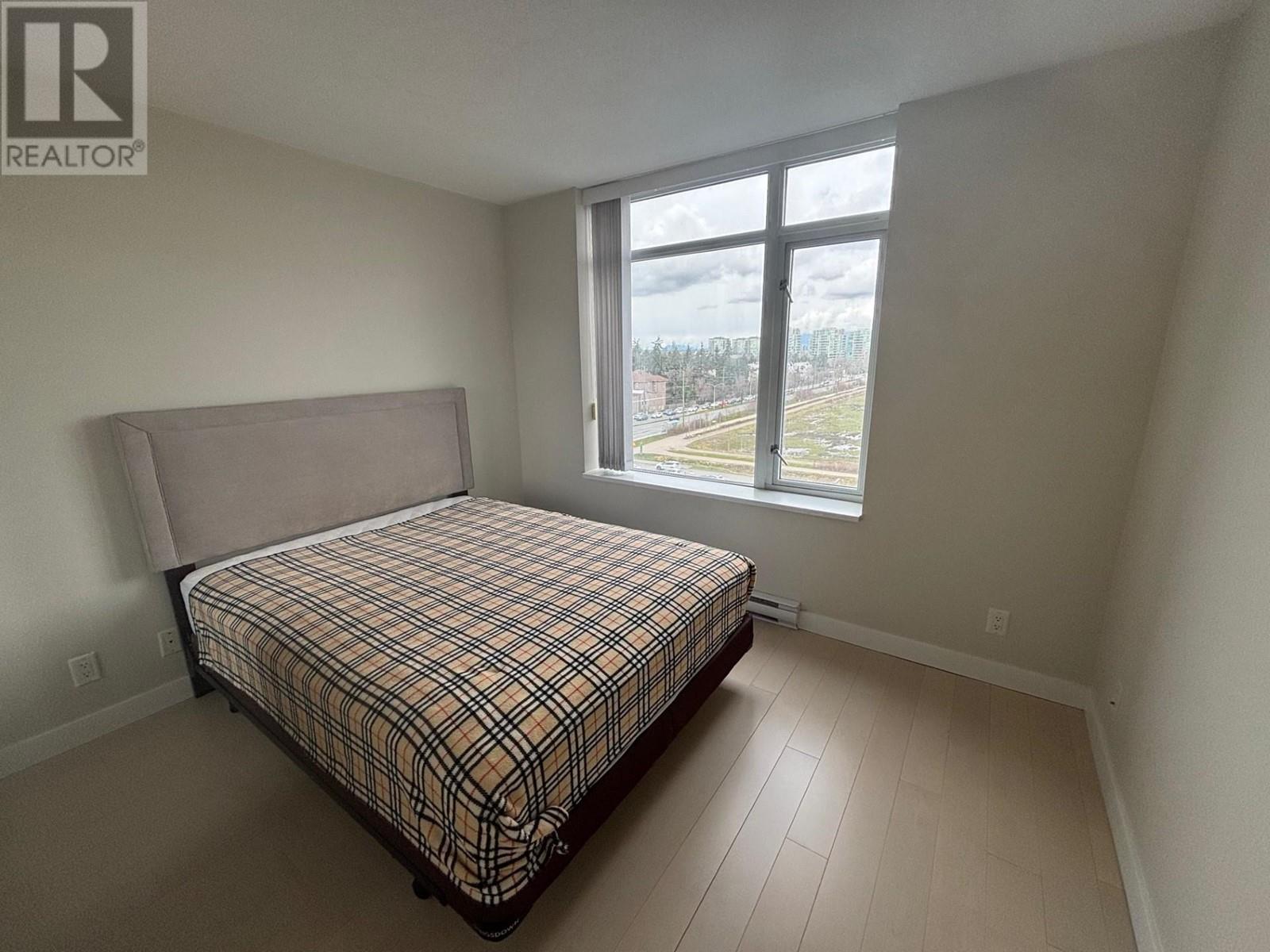 809 9171 Ferndale Road, Richmond, British Columbia  V6Y 0A5 - Photo 10 - R2978056