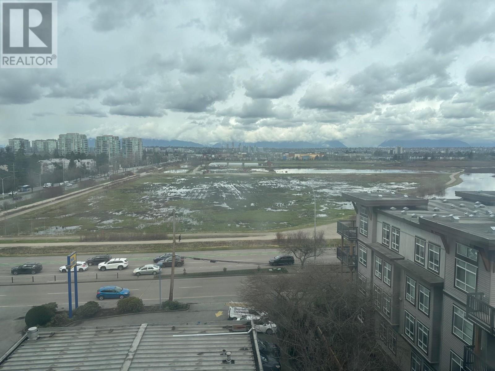 809 9171 Ferndale Road, Richmond, British Columbia  V6Y 0A5 - Photo 12 - R2978056