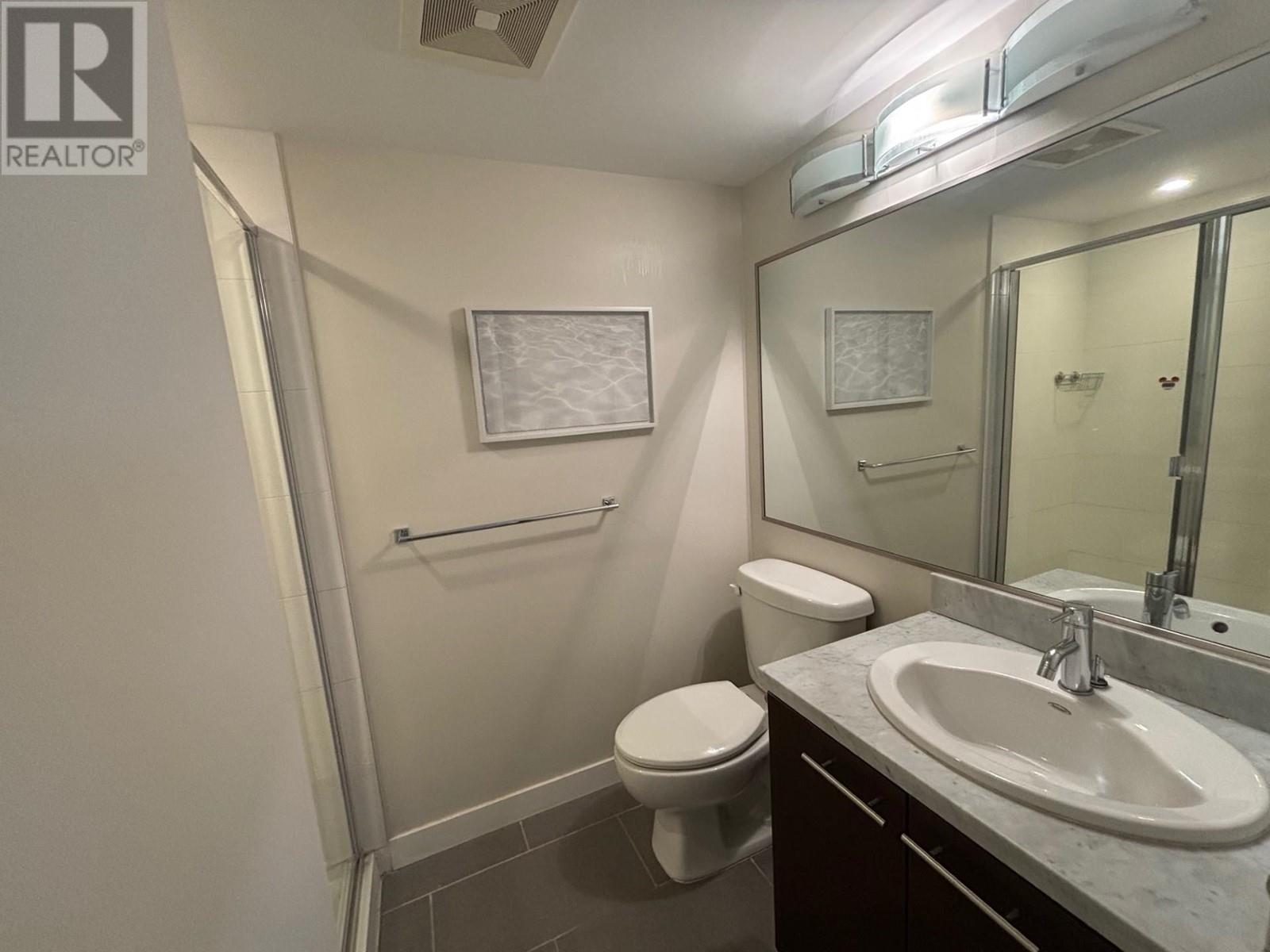809 9171 Ferndale Road, Richmond, British Columbia  V6Y 0A5 - Photo 17 - R2978056