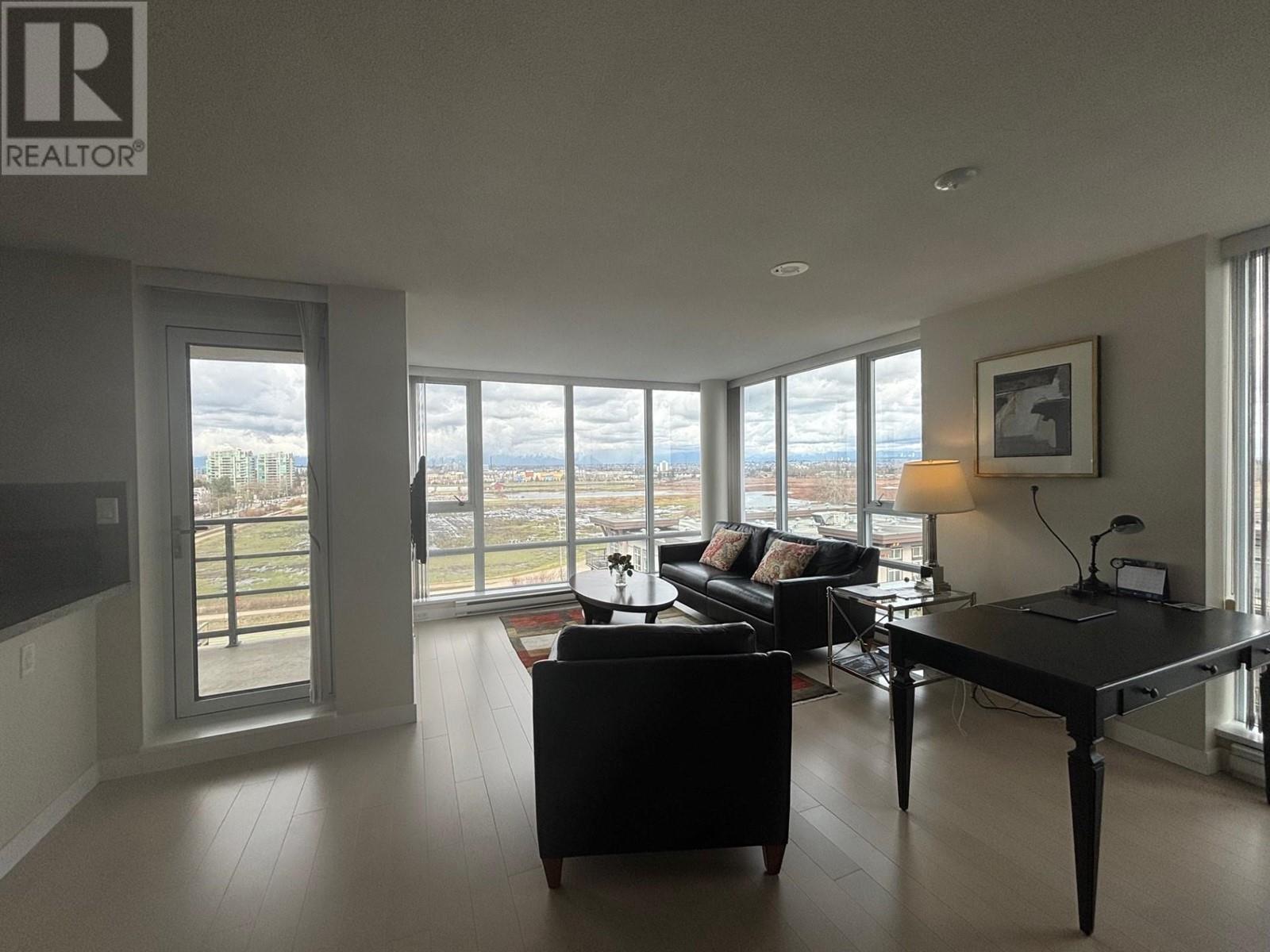809 9171 Ferndale Road, Richmond, British Columbia  V6Y 0A5 - Photo 3 - R2978056