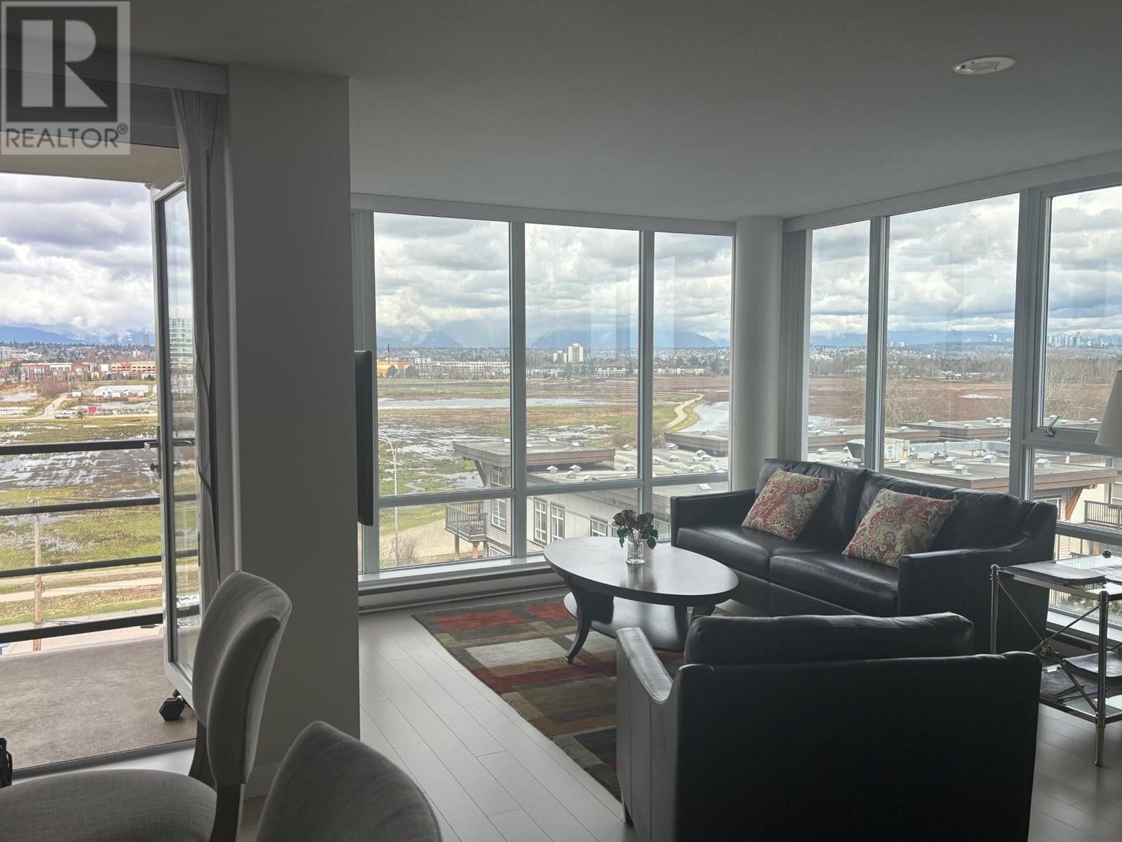 809 9171 Ferndale Road, Richmond, British Columbia  V6Y 0A5 - Photo 2 - R2978056