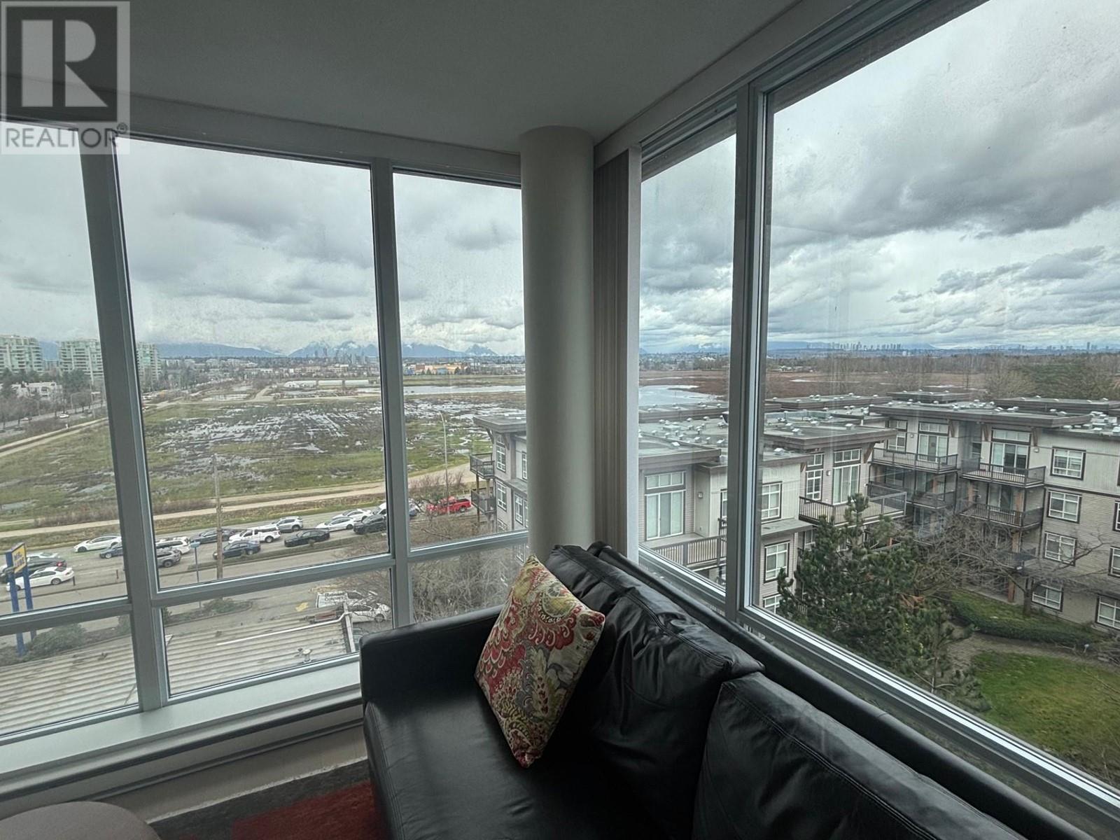 809 9171 Ferndale Road, Richmond, British Columbia  V6Y 0A5 - Photo 20 - R2978056
