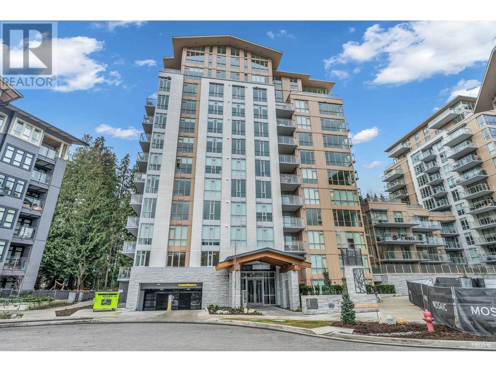 904 2325 Emery Court, Vancouver, British Columbia  V7J 0E8 - Photo 13 - R2973504