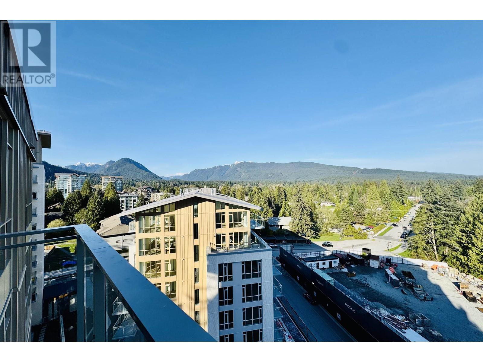904 2325 Emery Court, Vancouver, British Columbia  V7J 0E8 - Photo 12 - R2973504