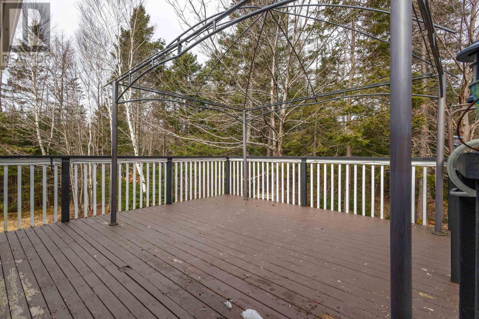 18 Gordon Whitney Drive, Prime Brook, Nova Scotia  B1L 1E6 - Photo 10 - 202505589