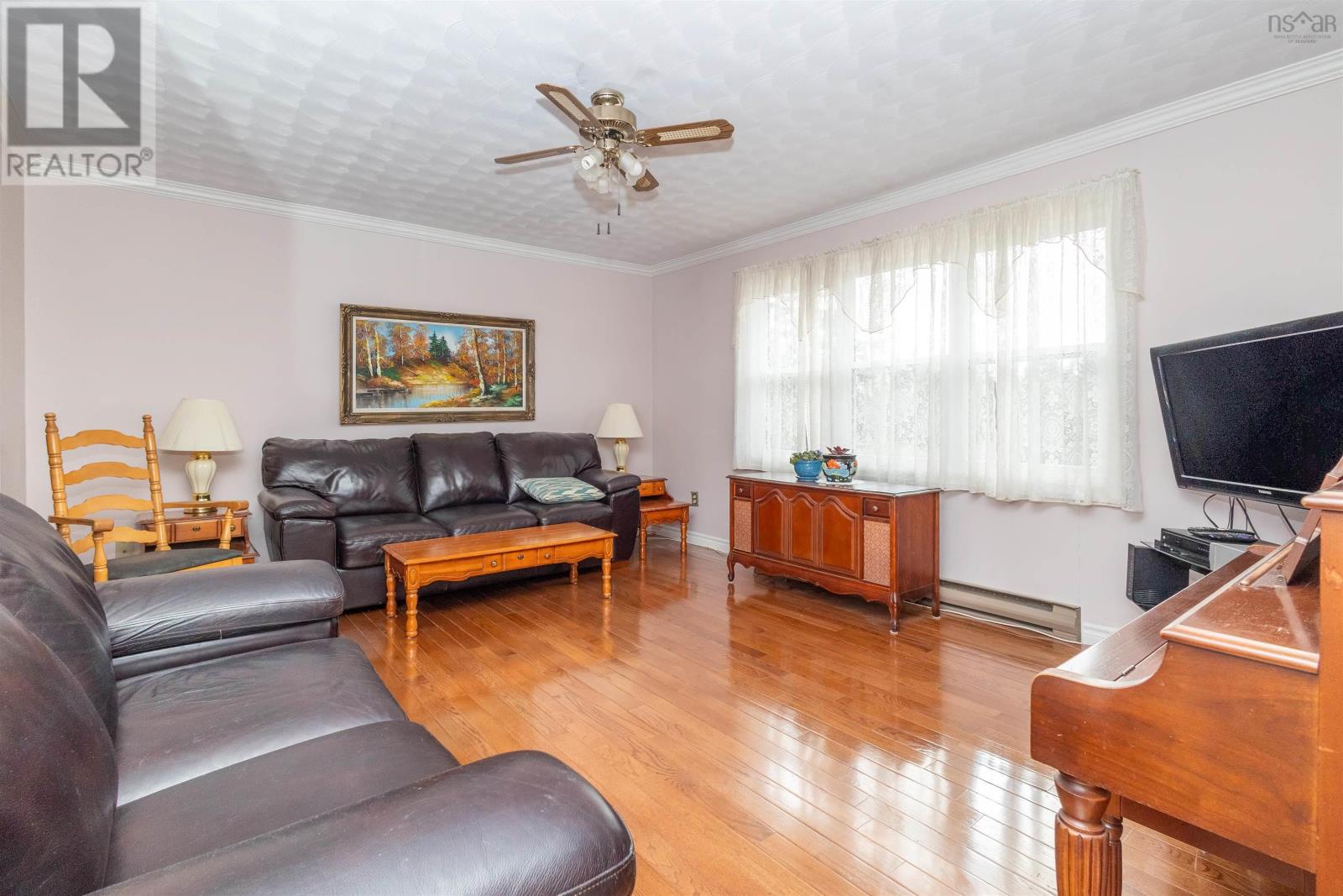 18 Gordon Whitney Drive, Prime Brook, Nova Scotia  B1L 1E6 - Photo 13 - 202505589