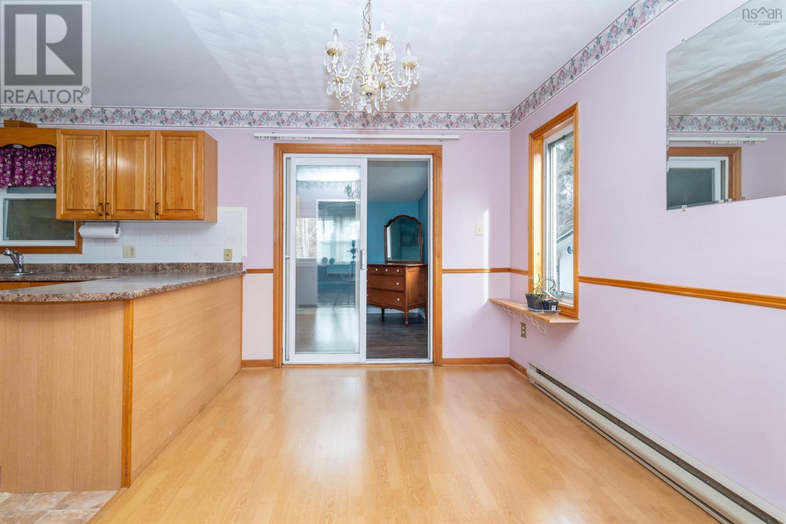 18 Gordon Whitney Drive, Prime Brook, Nova Scotia  B1L 1E6 - Photo 16 - 202505589