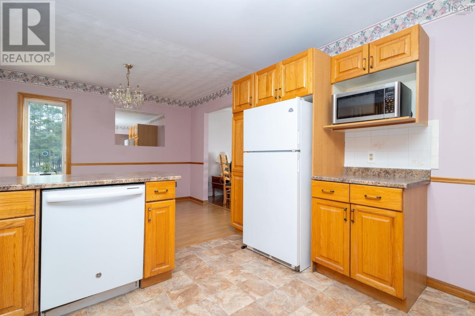 18 Gordon Whitney Drive, Prime Brook, Nova Scotia  B1L 1E6 - Photo 19 - 202505589