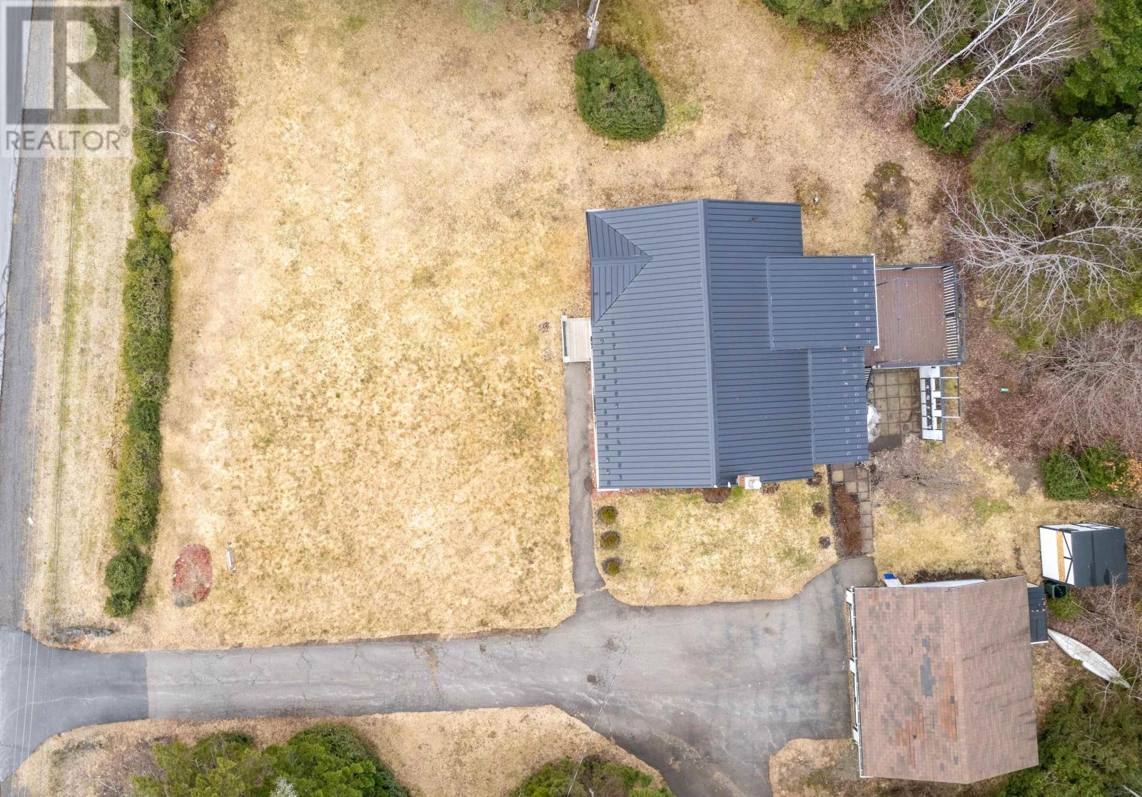 18 Gordon Whitney Drive, Prime Brook, Nova Scotia  B1L 1E6 - Photo 2 - 202505589