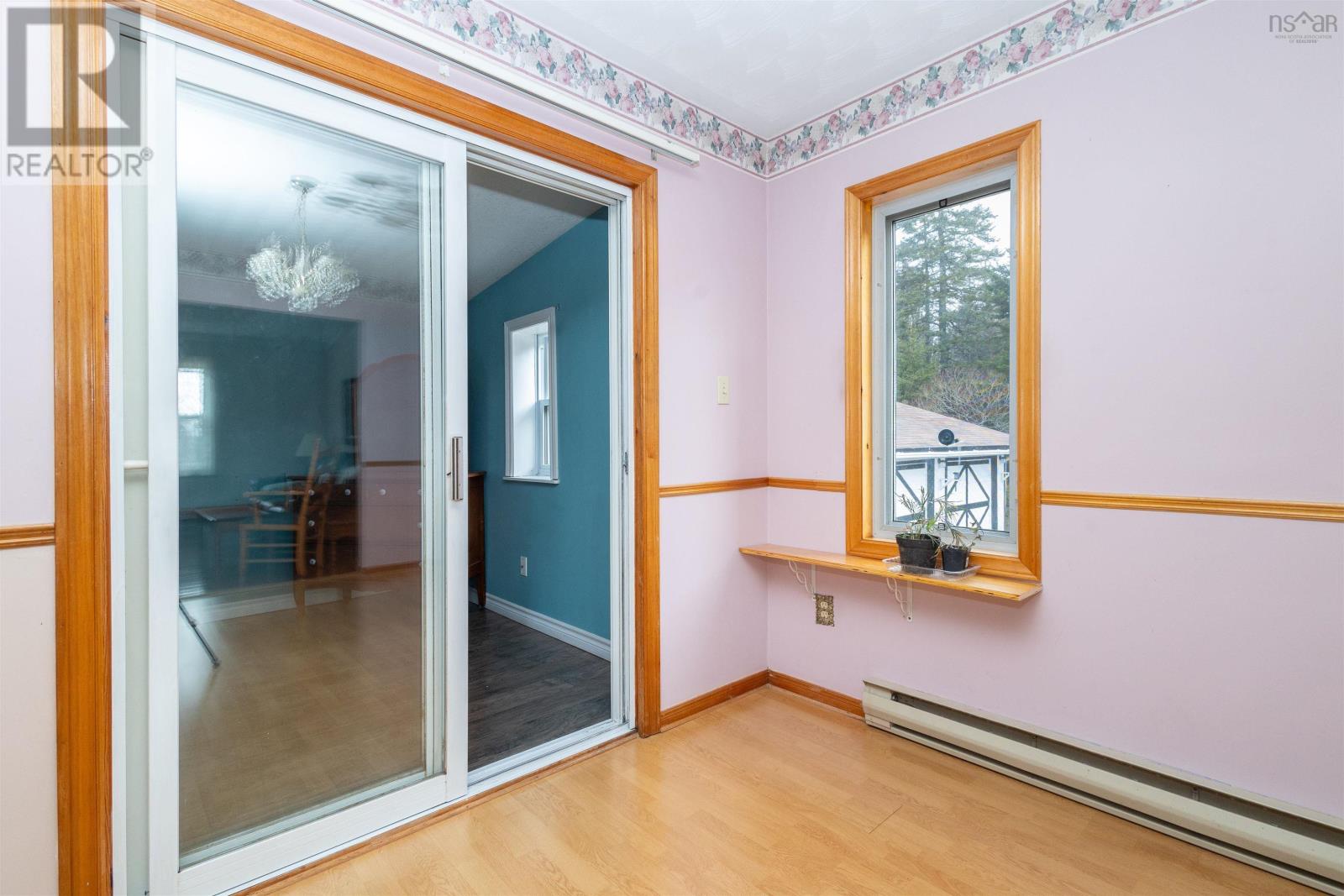 18 Gordon Whitney Drive, Prime Brook, Nova Scotia  B1L 1E6 - Photo 20 - 202505589