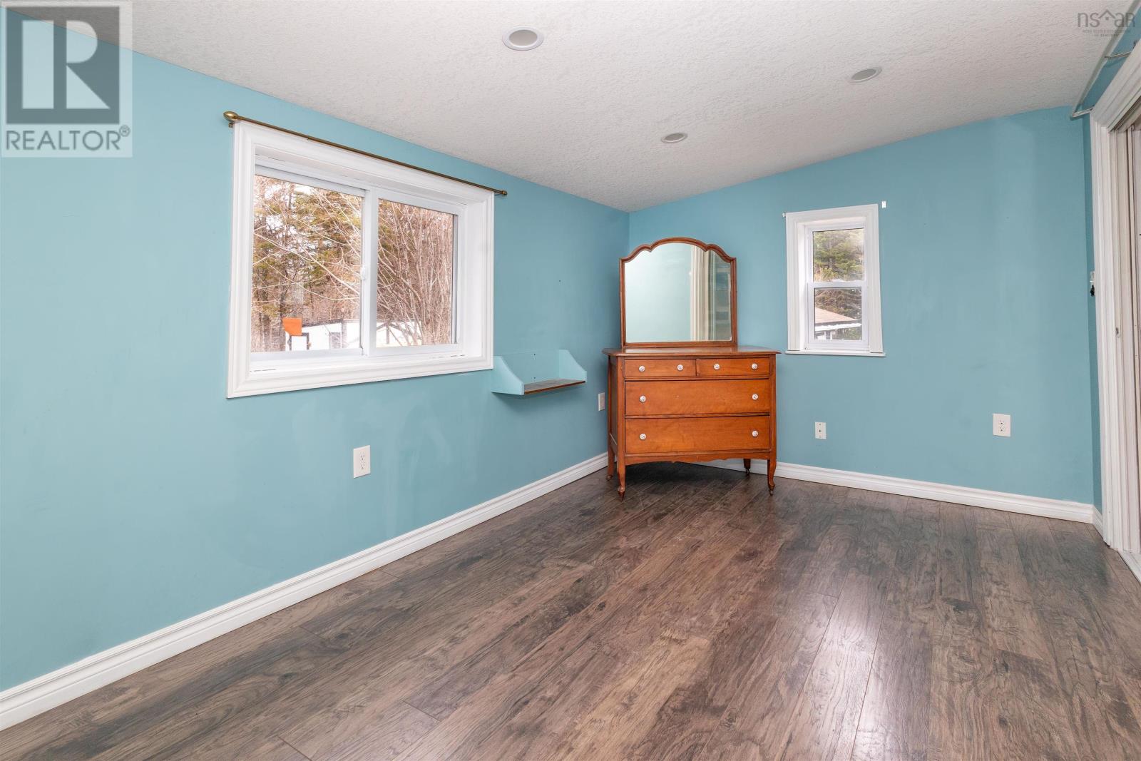 18 Gordon Whitney Drive, Prime Brook, Nova Scotia  B1L 1E6 - Photo 21 - 202505589