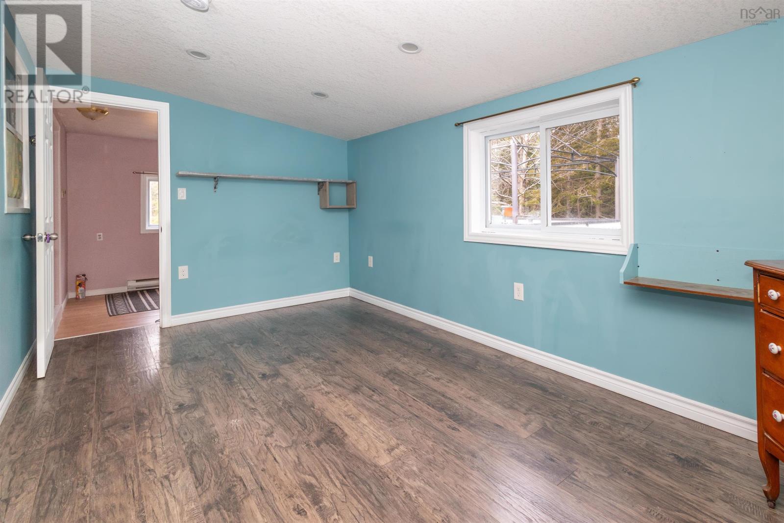 18 Gordon Whitney Drive, Prime Brook, Nova Scotia  B1L 1E6 - Photo 22 - 202505589