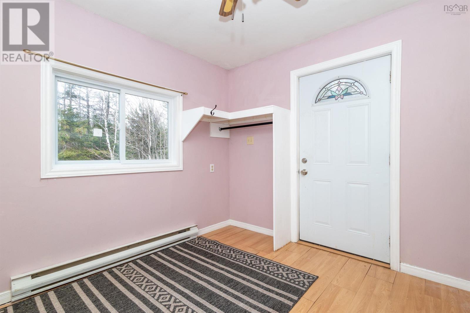 18 Gordon Whitney Drive, Prime Brook, Nova Scotia  B1L 1E6 - Photo 23 - 202505589