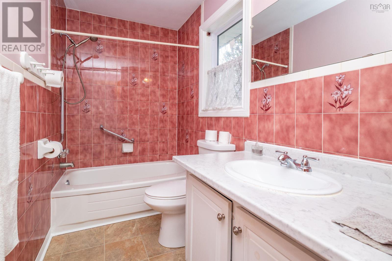 18 Gordon Whitney Drive, Prime Brook, Nova Scotia  B1L 1E6 - Photo 24 - 202505589