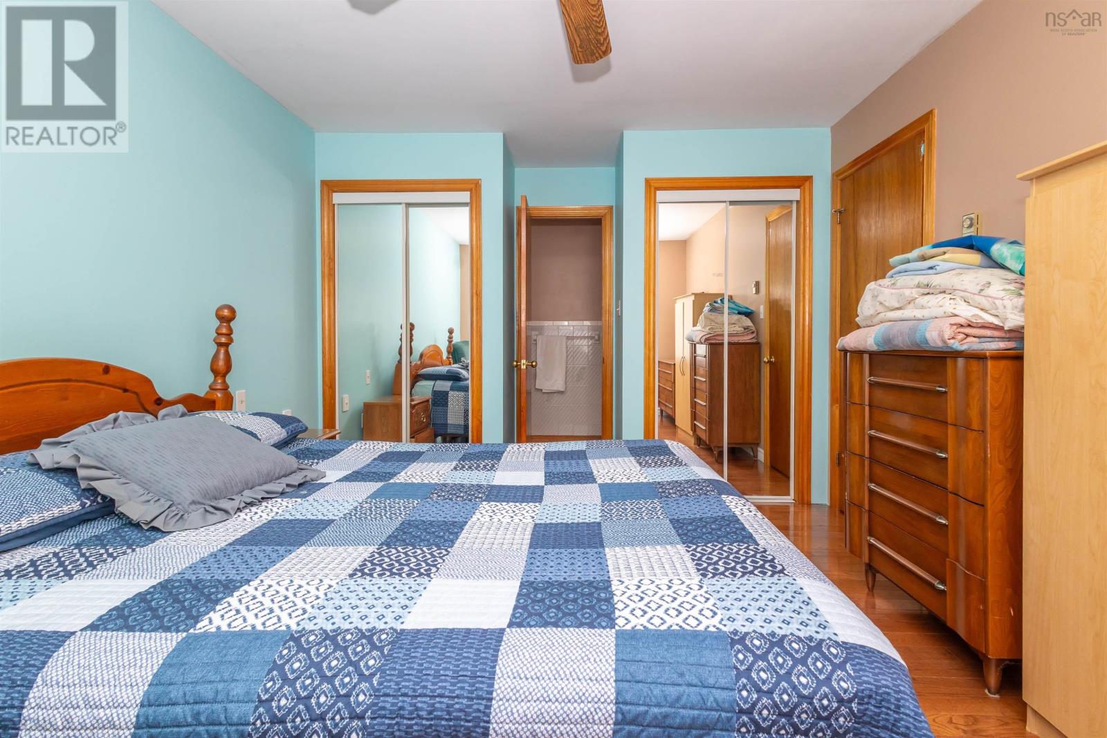 18 Gordon Whitney Drive, Prime Brook, Nova Scotia  B1L 1E6 - Photo 26 - 202505589