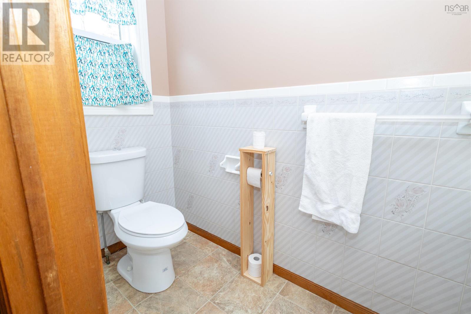 18 Gordon Whitney Drive, Prime Brook, Nova Scotia  B1L 1E6 - Photo 27 - 202505589