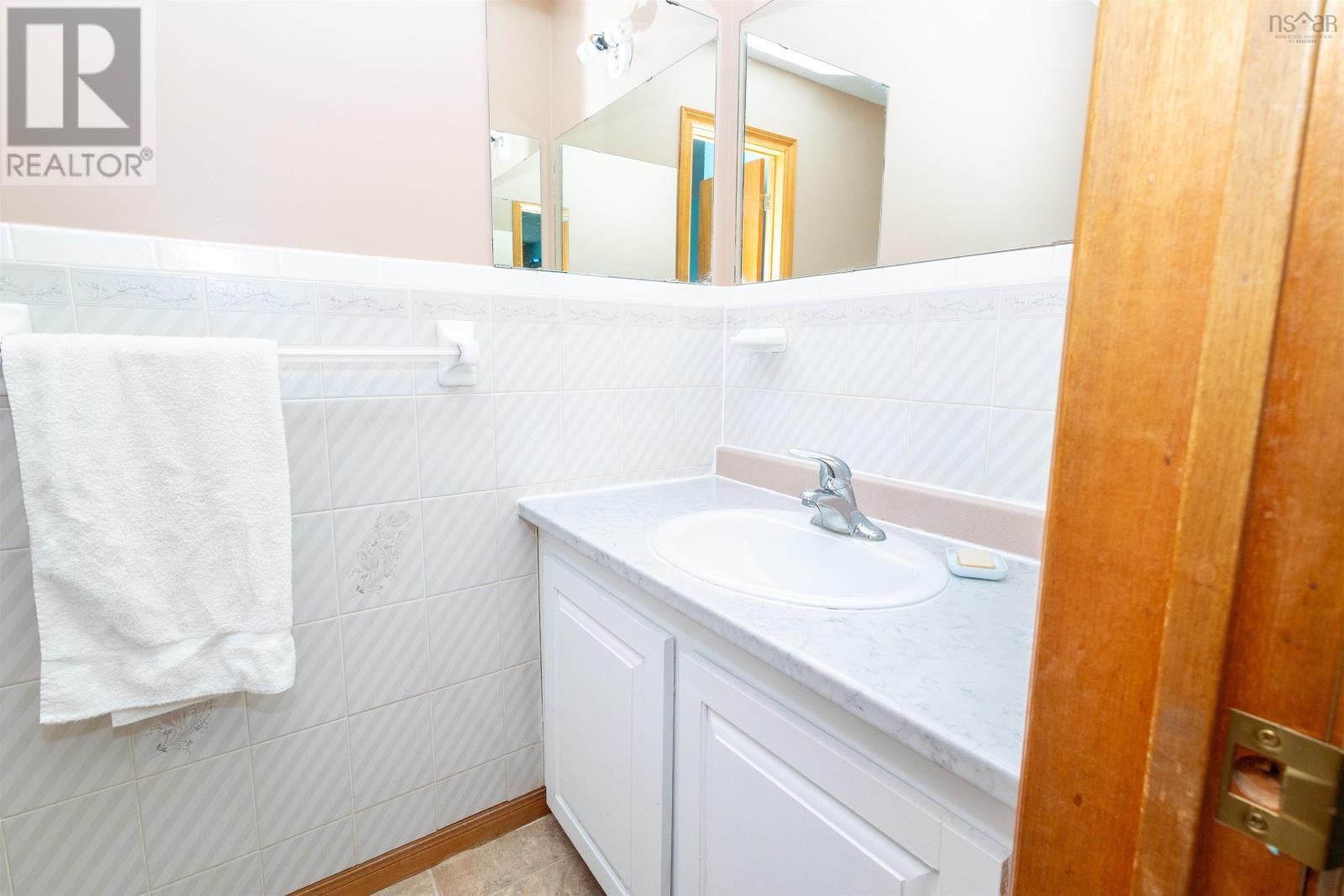 18 Gordon Whitney Drive, Prime Brook, Nova Scotia  B1L 1E6 - Photo 28 - 202505589