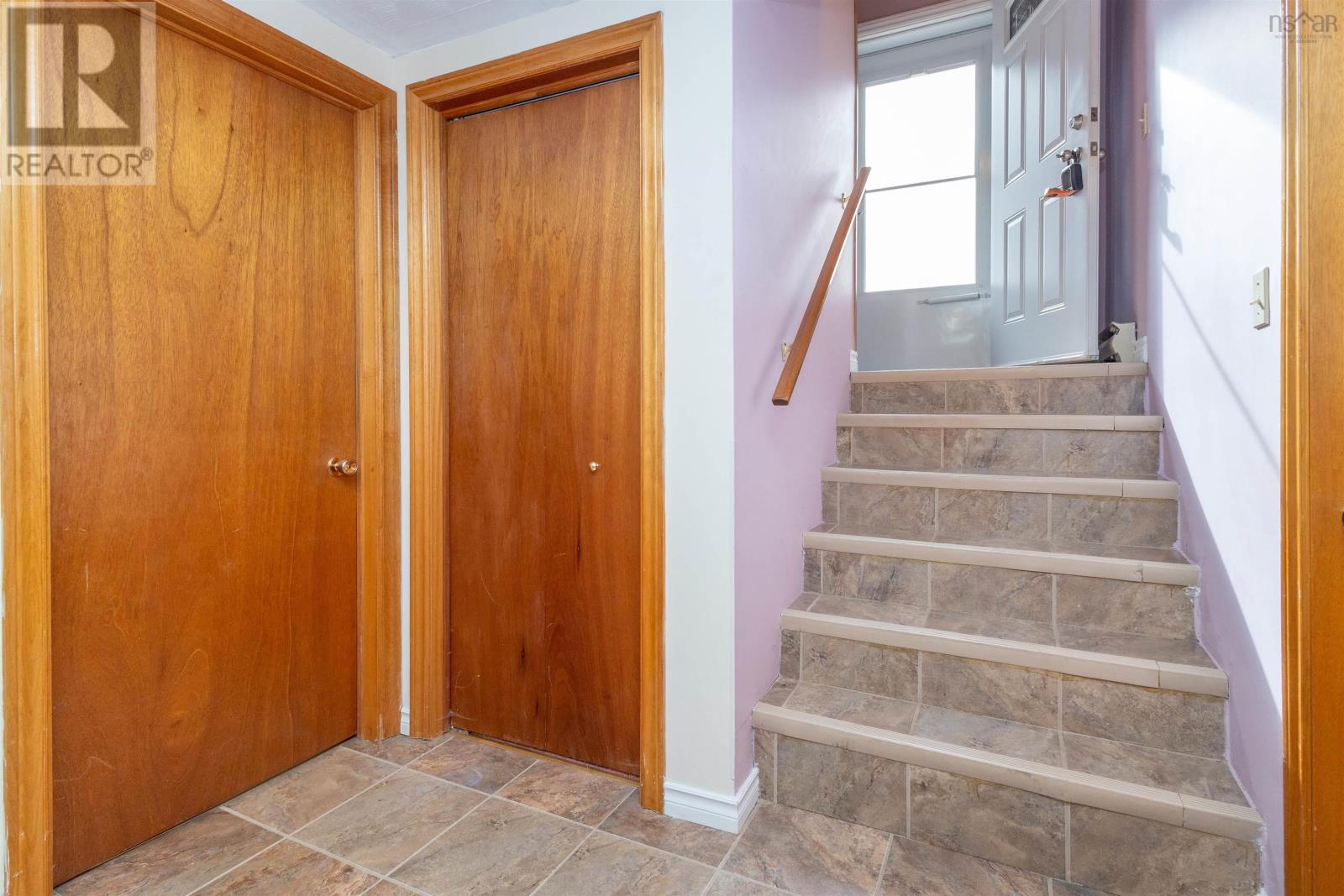 18 Gordon Whitney Drive, Prime Brook, Nova Scotia  B1L 1E6 - Photo 29 - 202505589